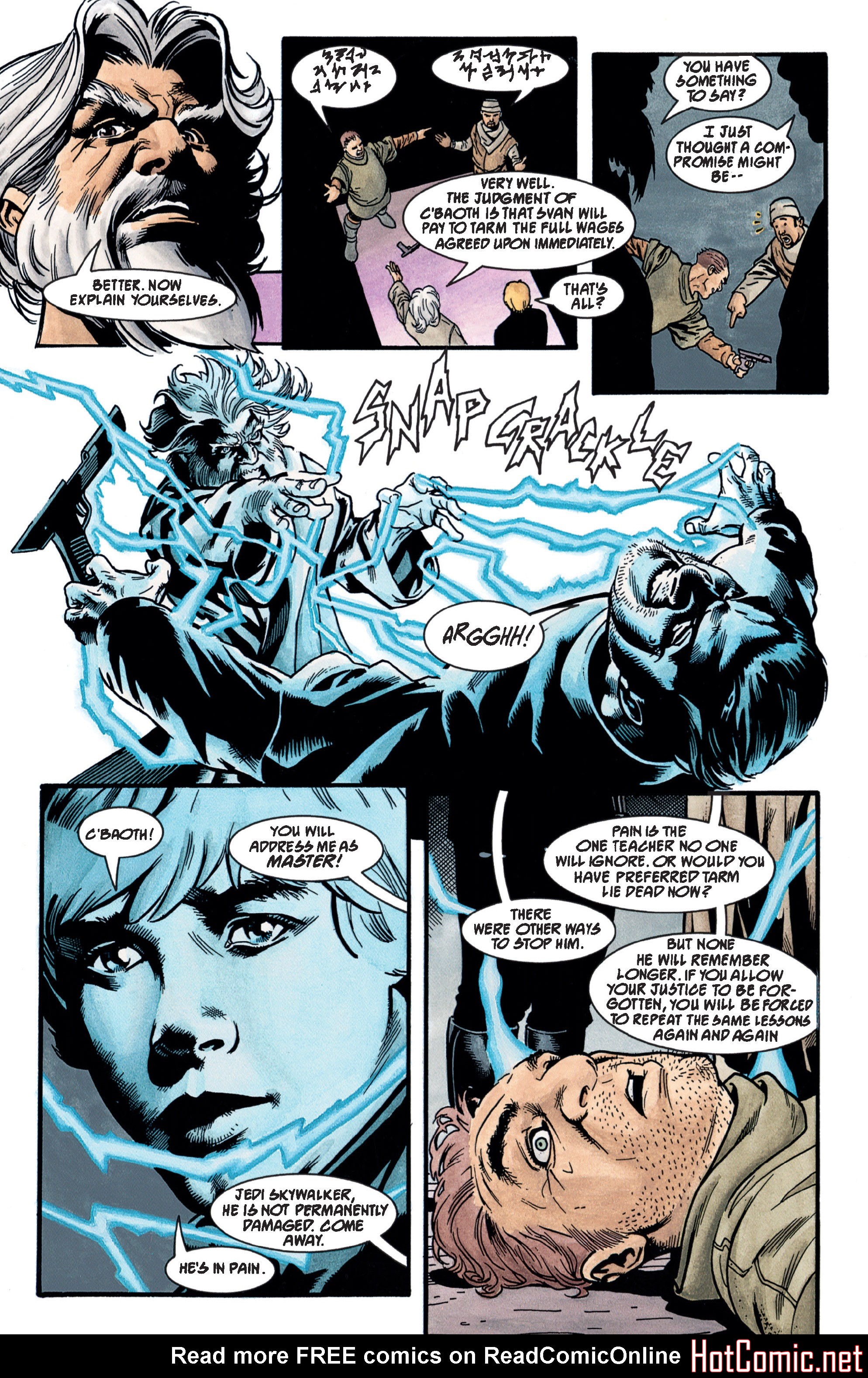 Thrawn Trilogy Ep10 Pg18