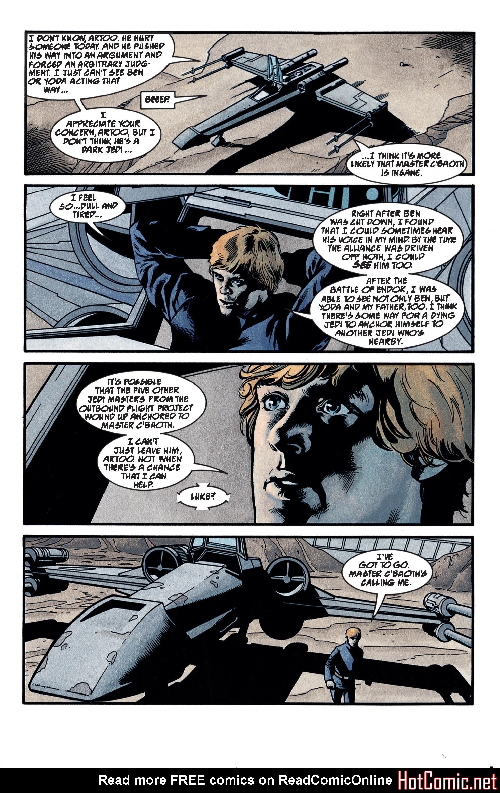 Thrawn Trilogy Ep10 Pg19