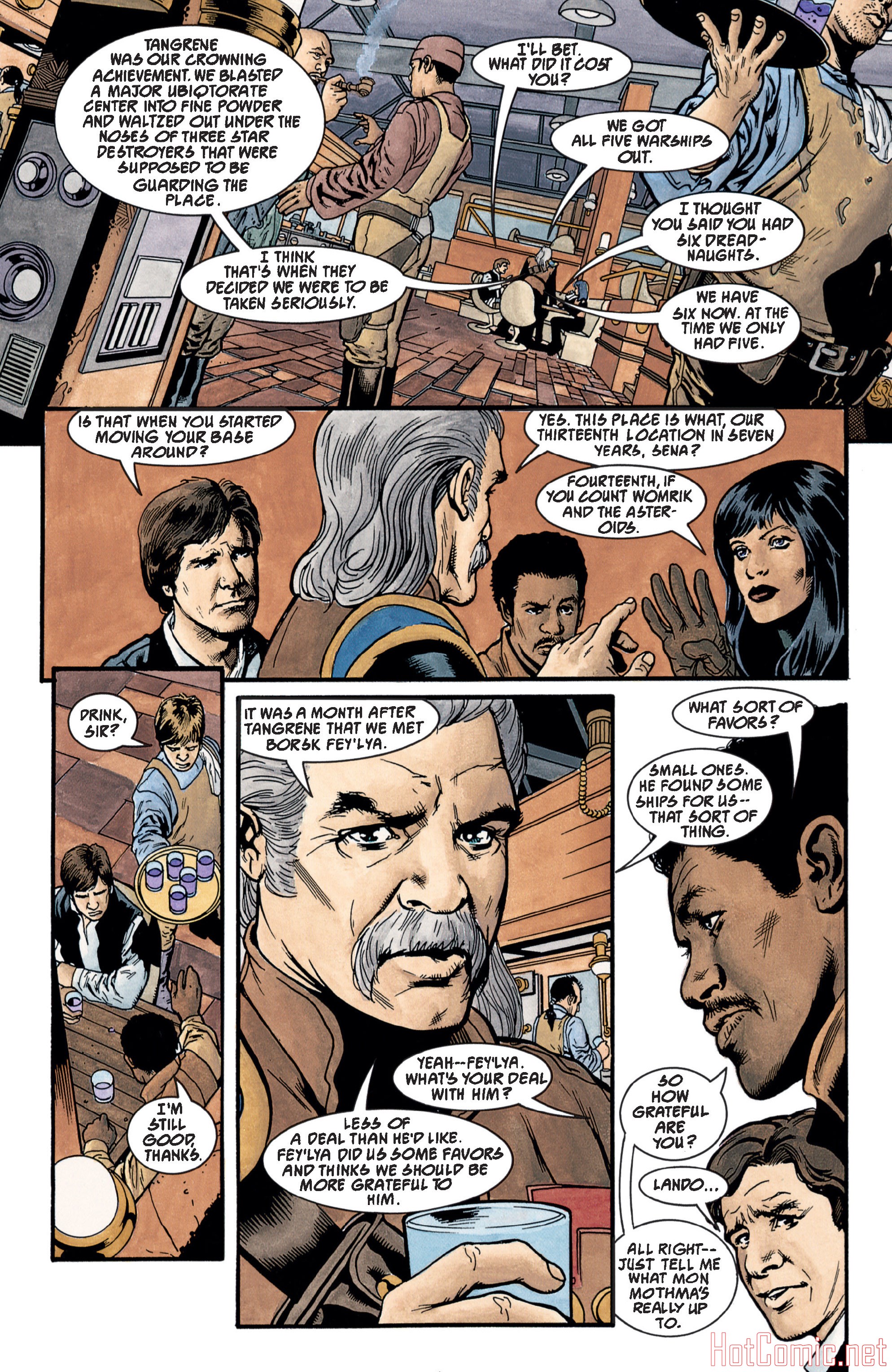 Thrawn Trilogy Ep10 Pg20