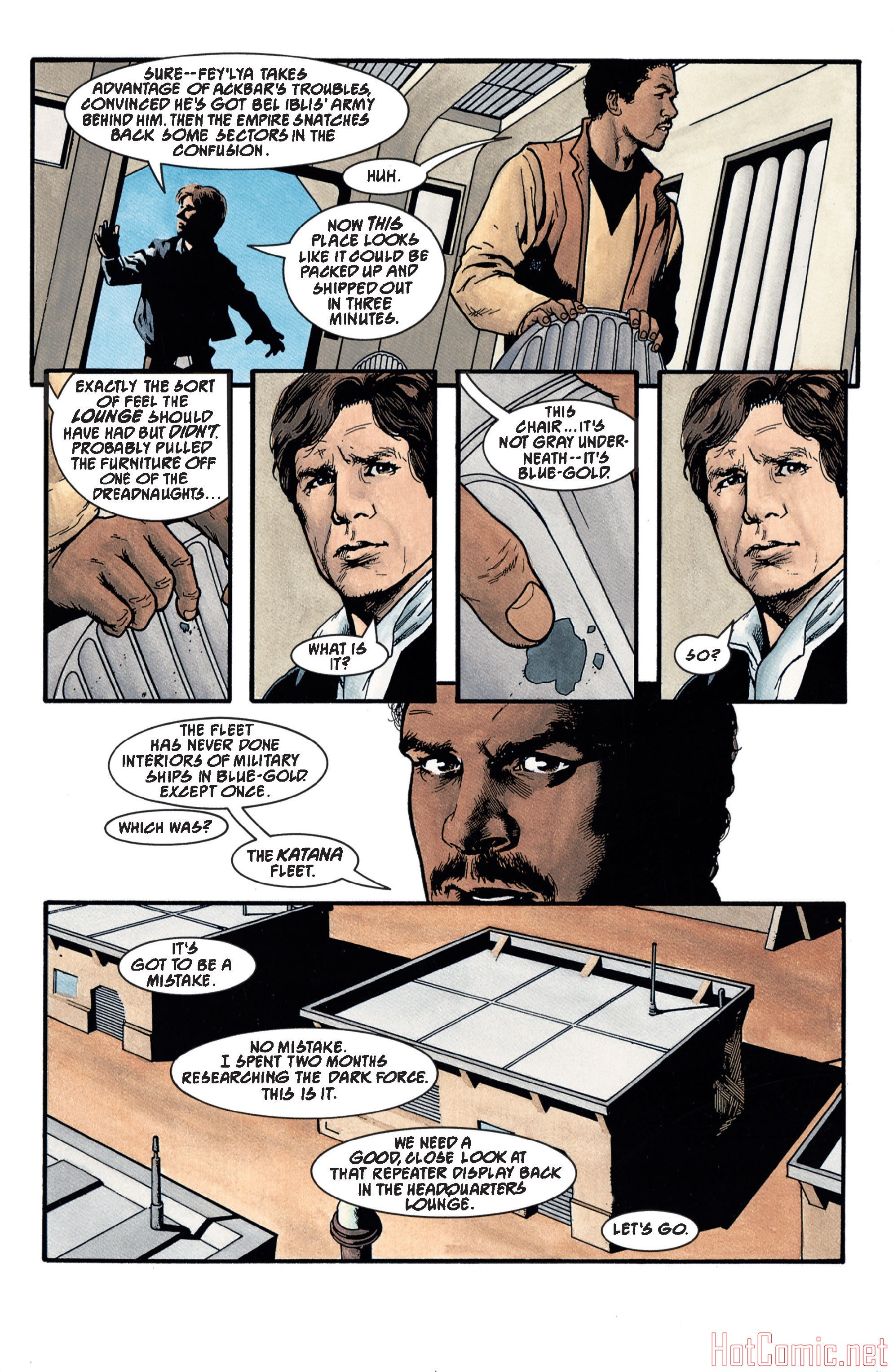 Thrawn Trilogy Ep10 Pg23