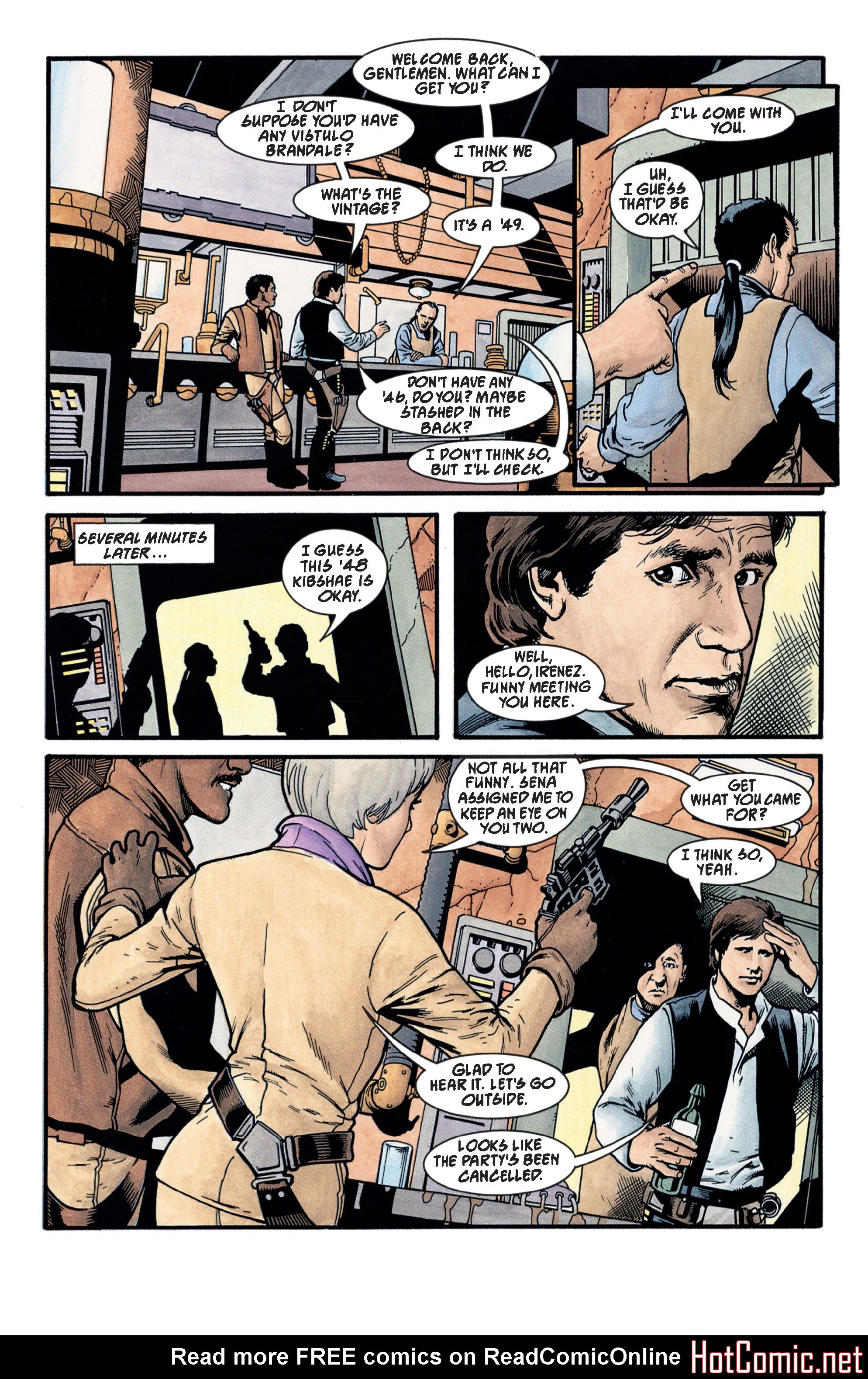 Thrawn Trilogy Ep10 Pg24