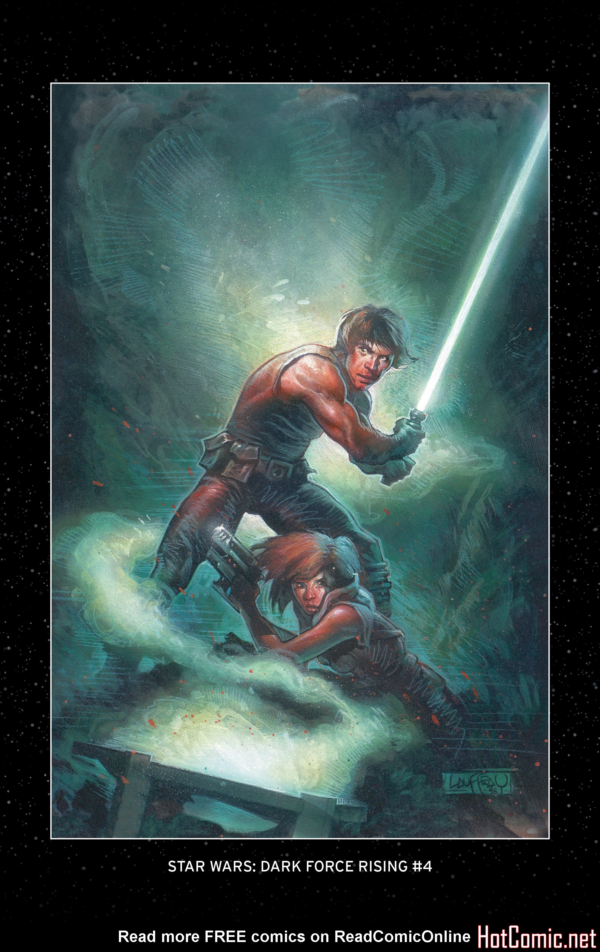 Thrawn Trilogy Ep11 Pg01