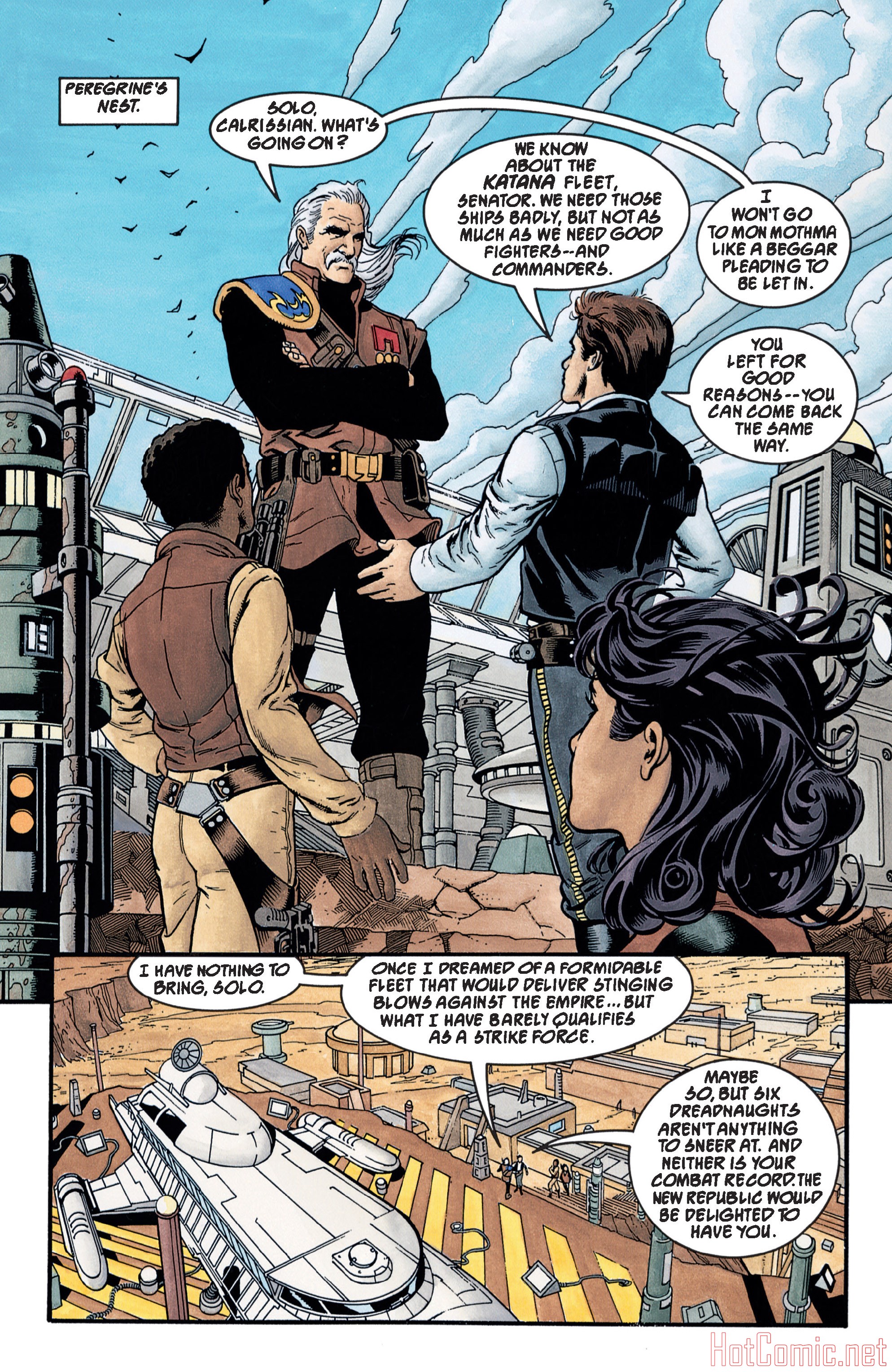 Thrawn Trilogy Ep11 Pg02