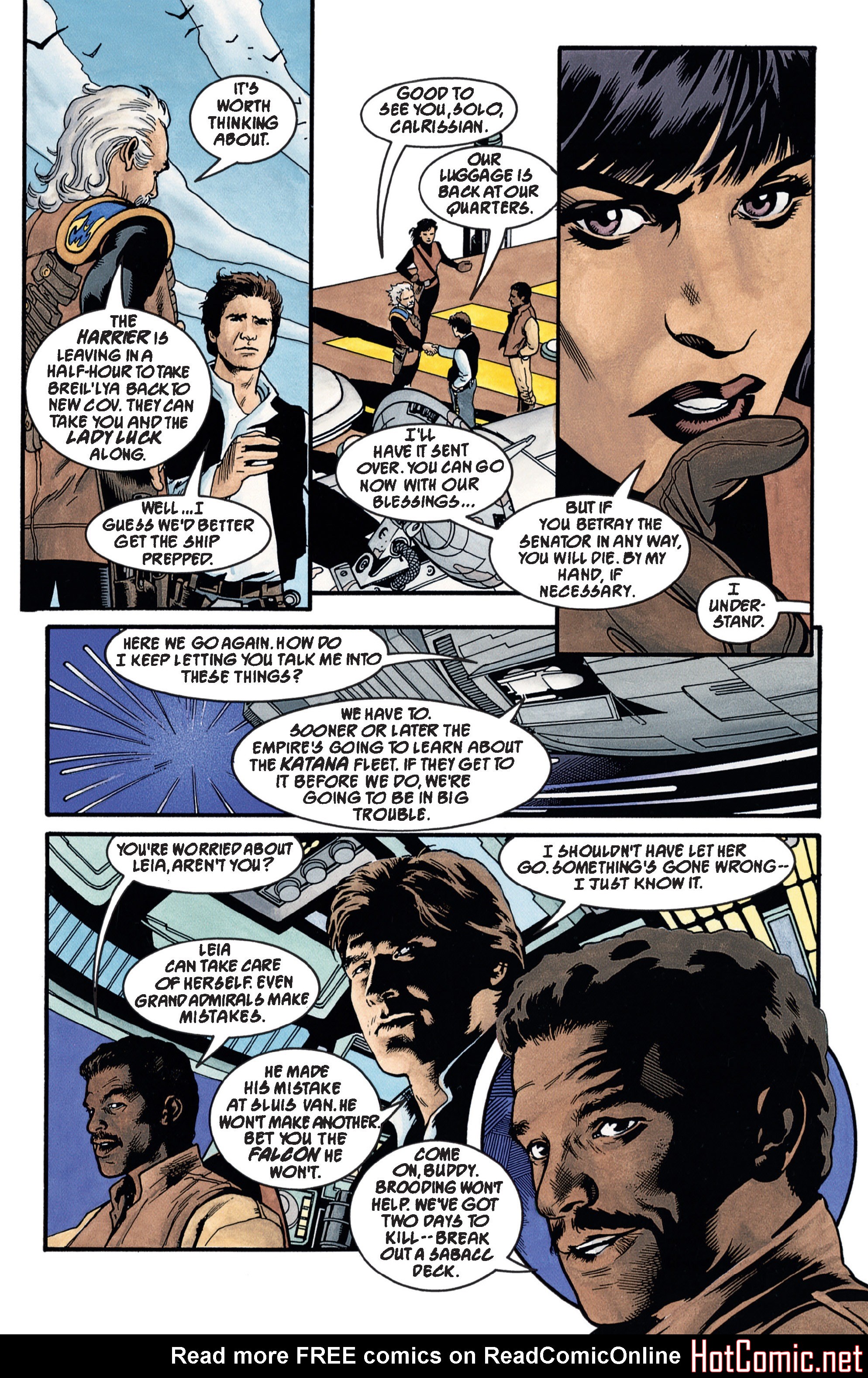 Thrawn Trilogy Ep11 Pg03