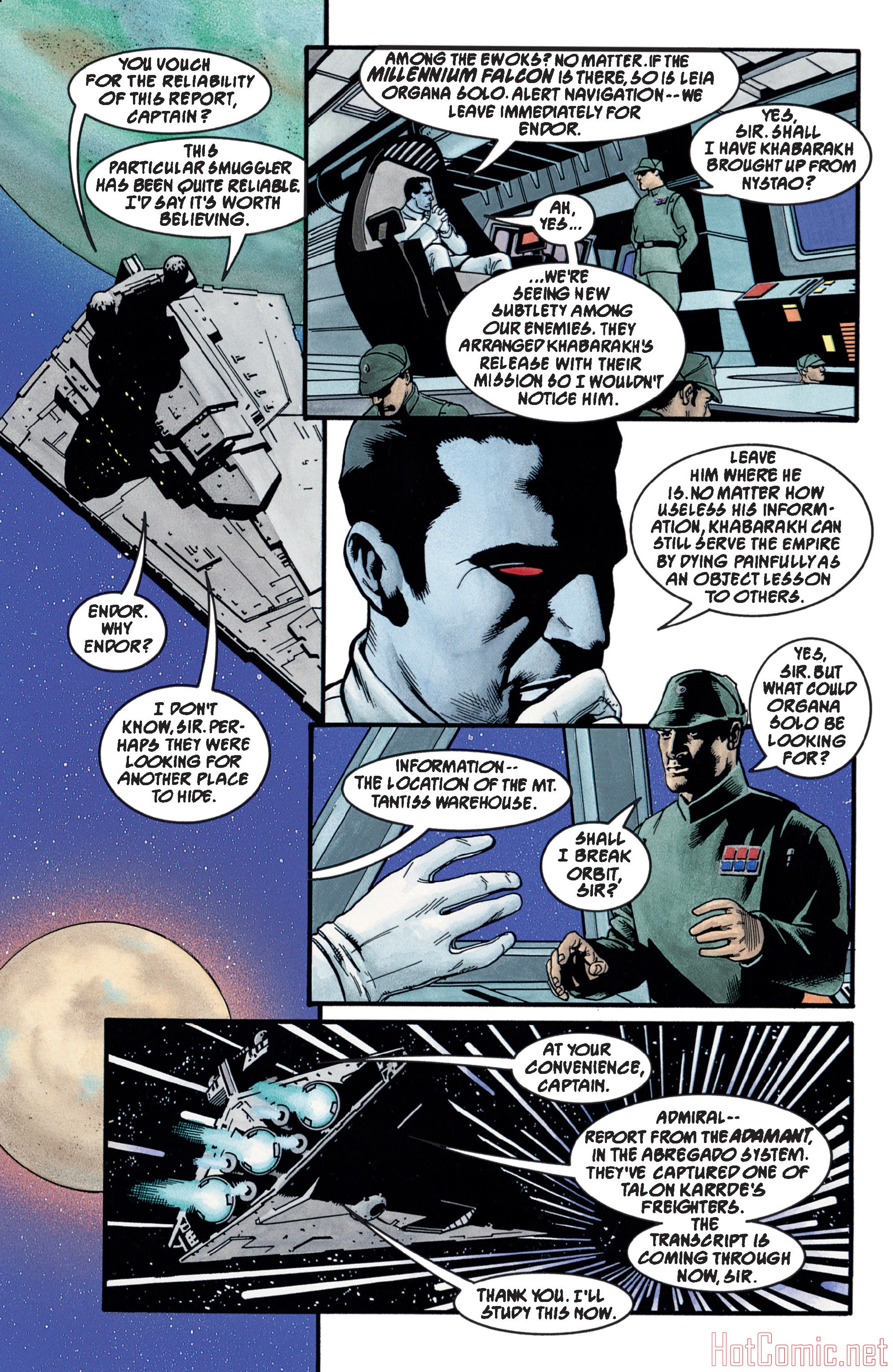 Thrawn Trilogy Ep11 Pg04