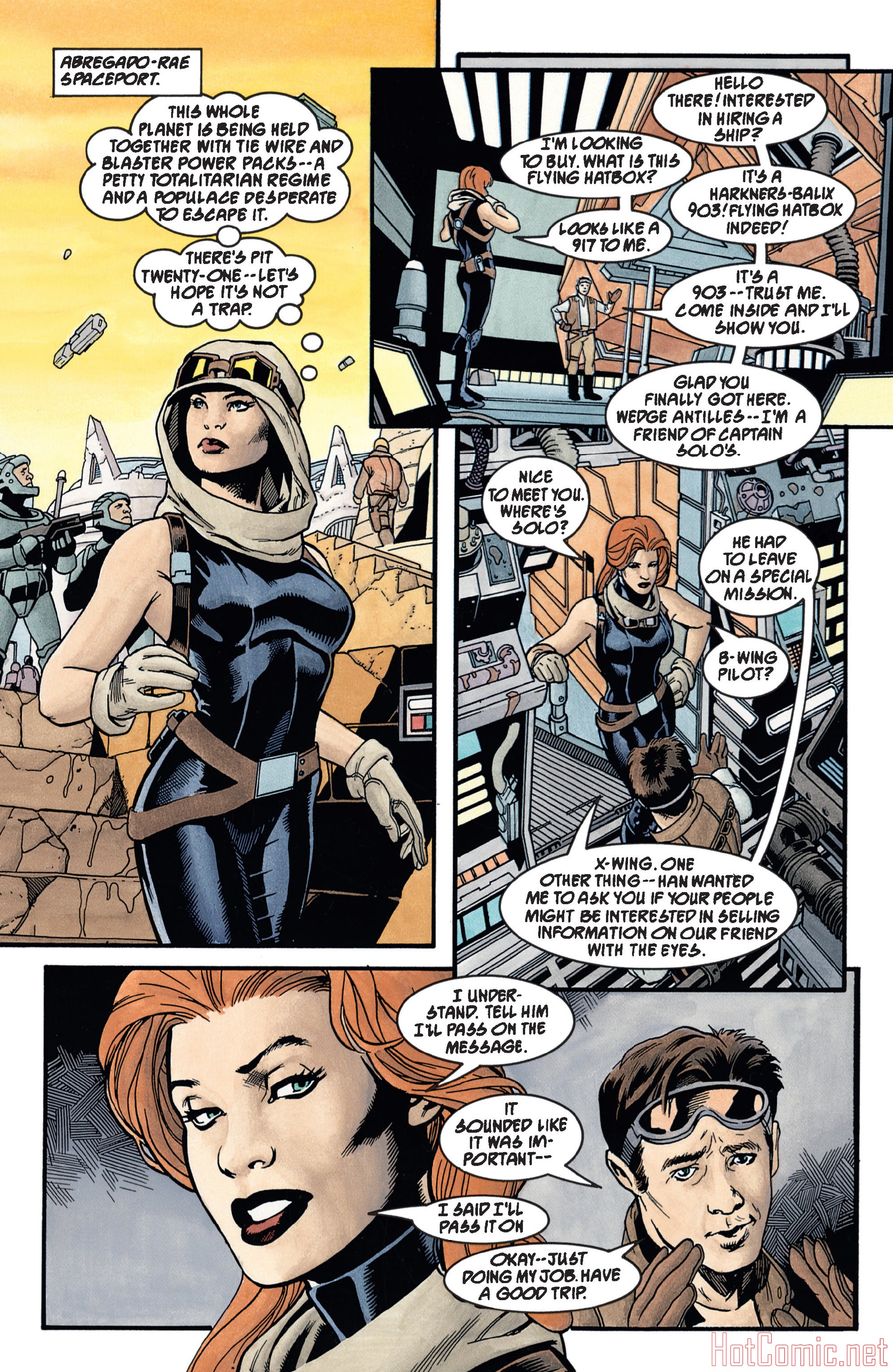 Thrawn Trilogy Ep11 Pg05