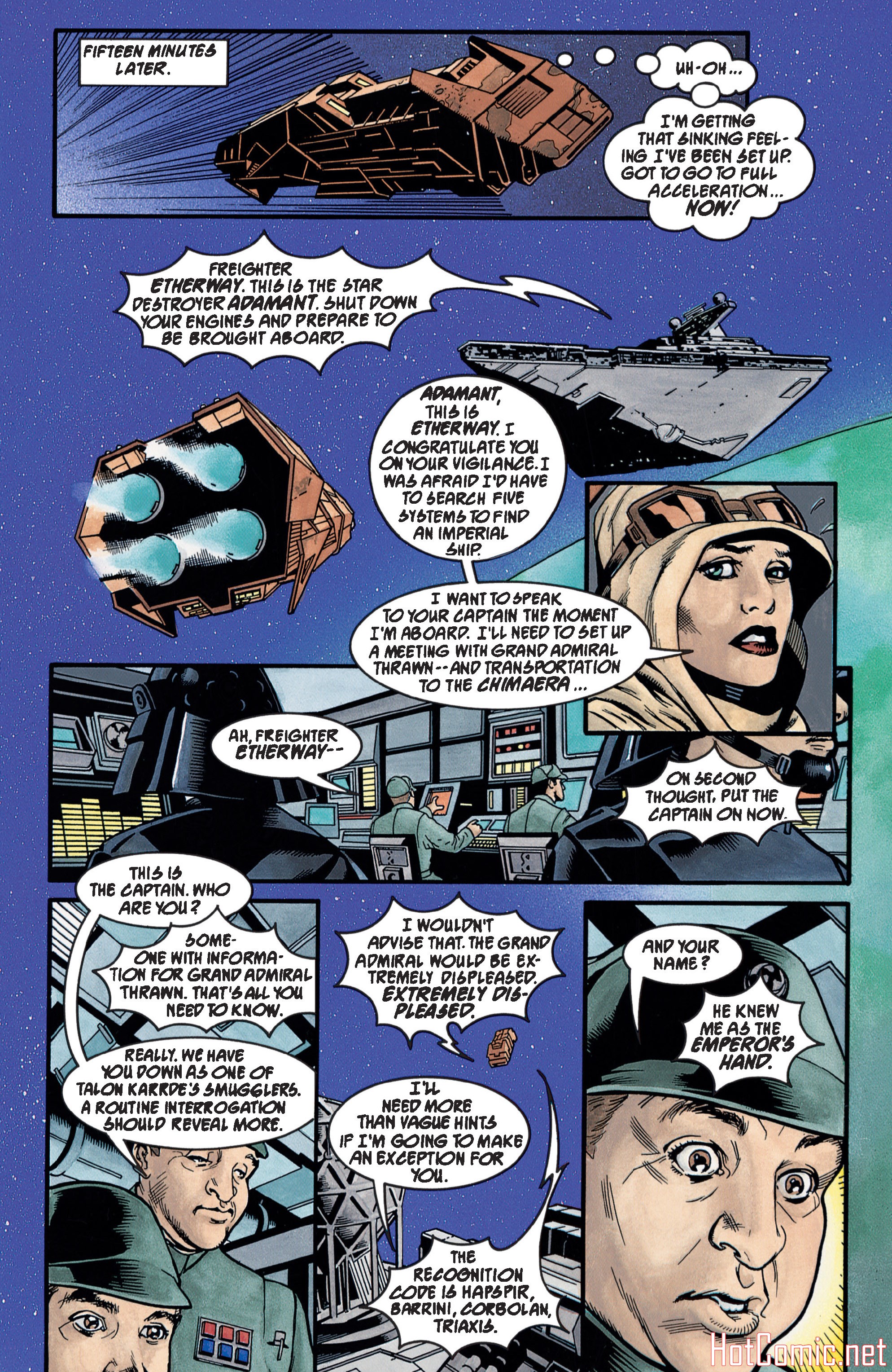 Thrawn Trilogy Ep11 Pg06