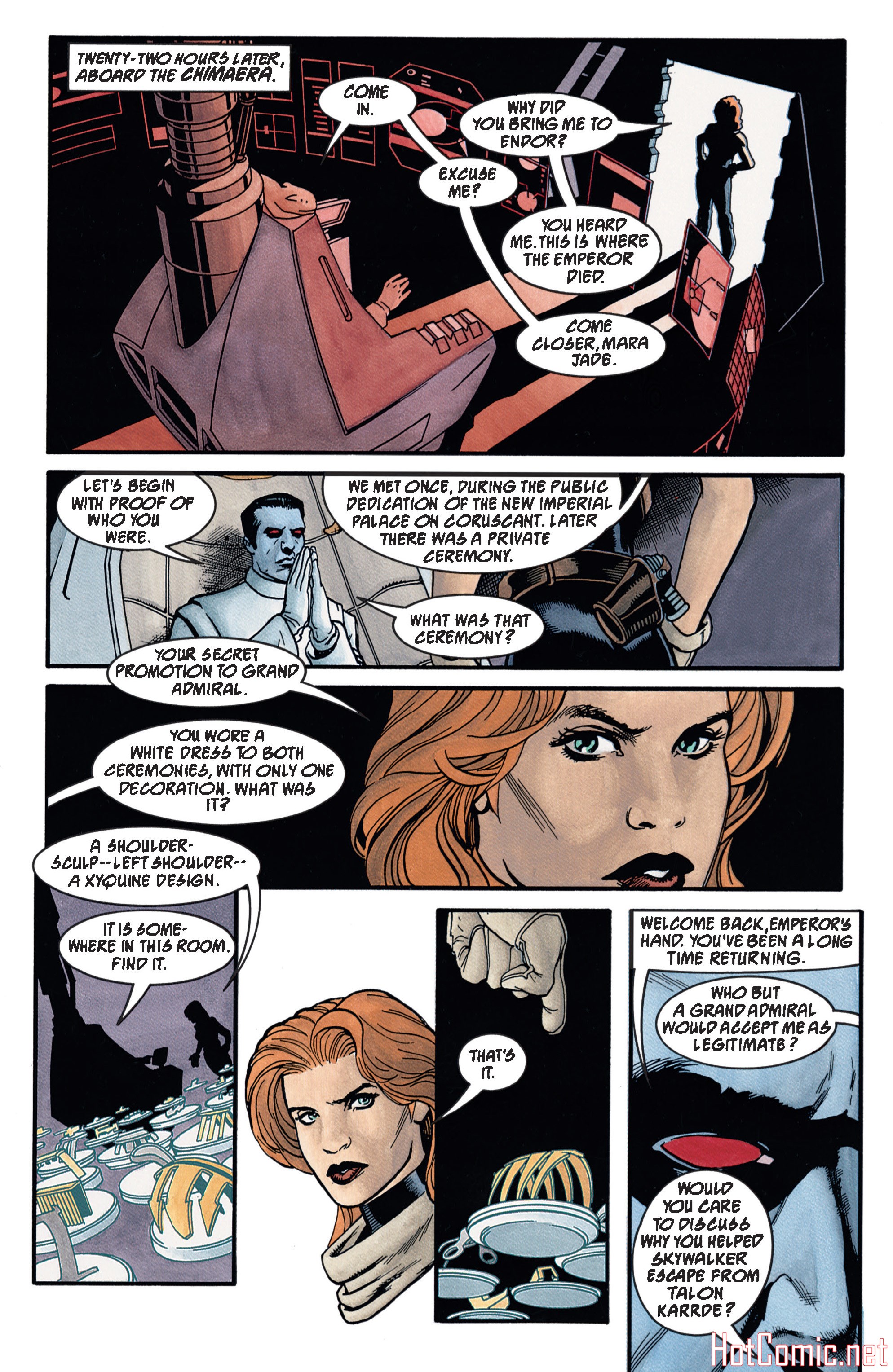 Thrawn Trilogy Ep11 Pg07