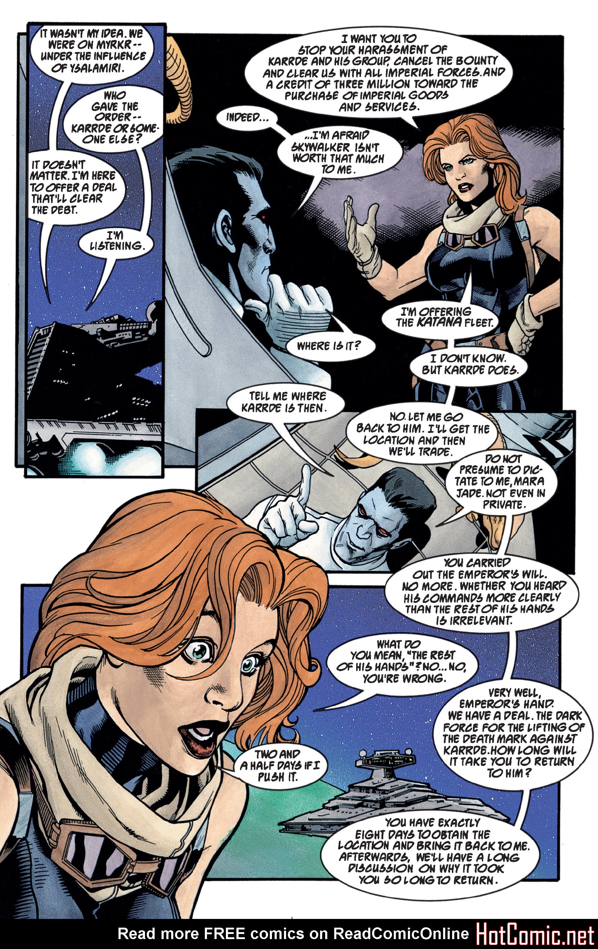 Thrawn Trilogy Ep11 Pg08