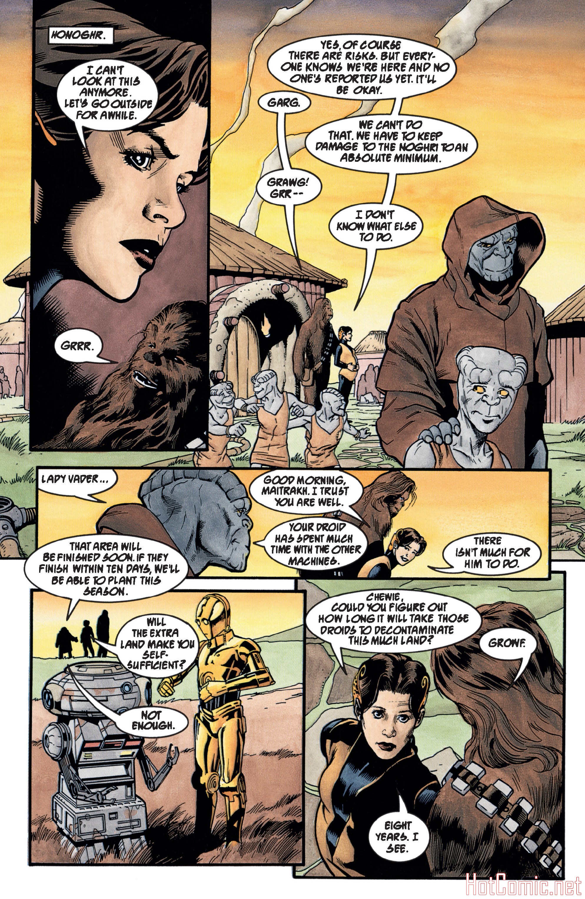 Thrawn Trilogy Ep11 Pg09