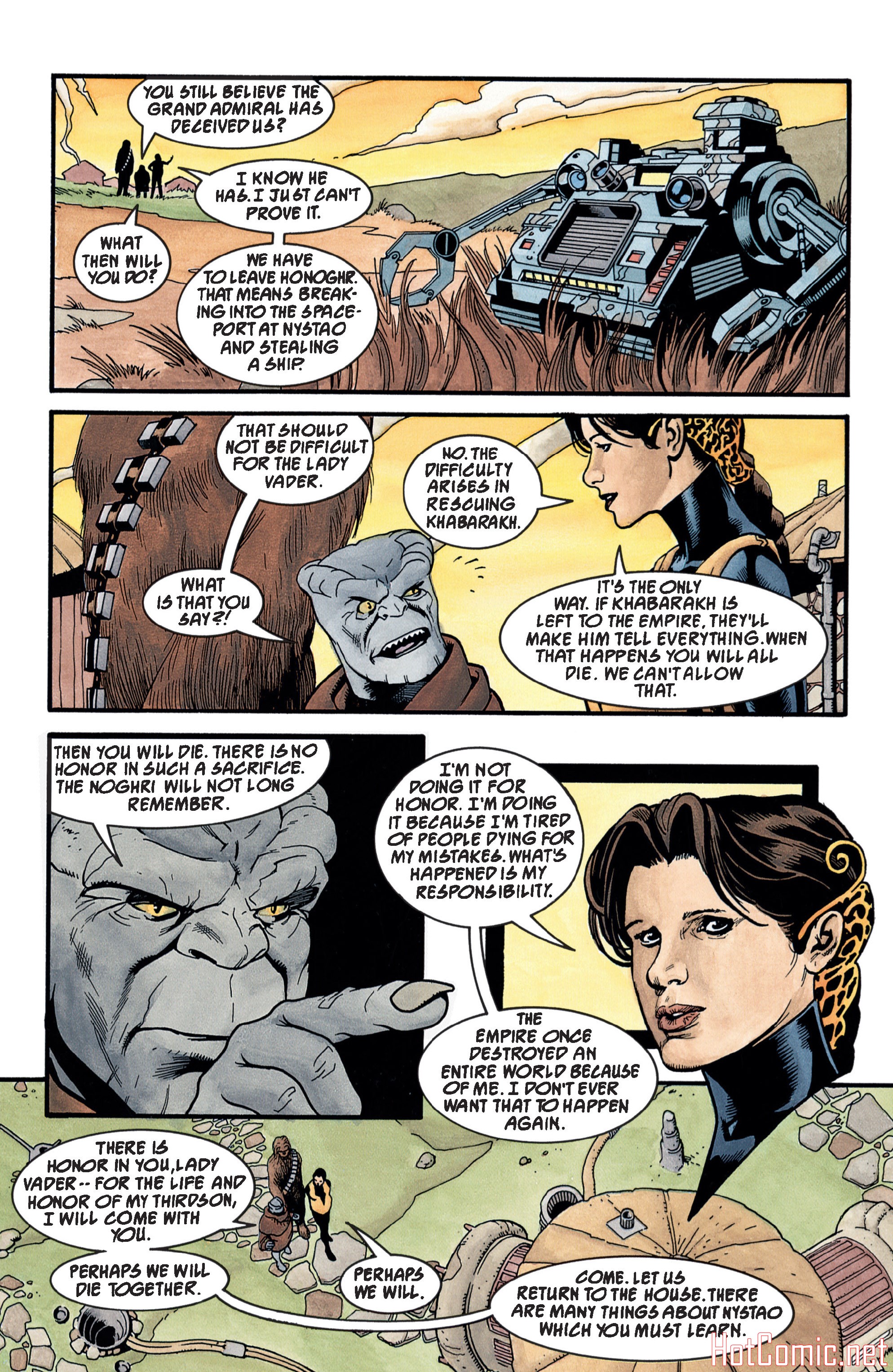 Thrawn Trilogy Ep11 Pg10