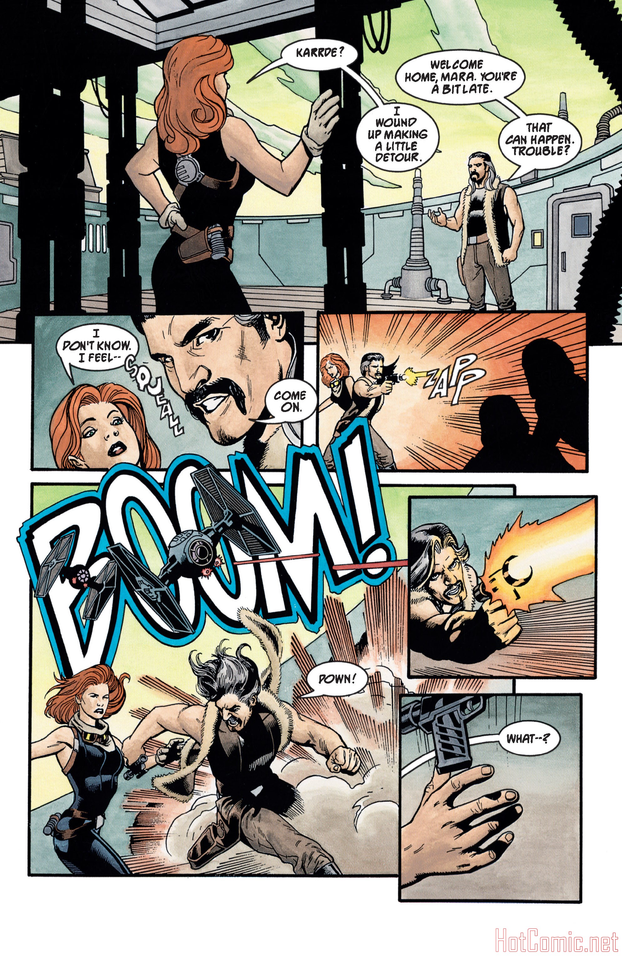 Thrawn Trilogy Ep11 Pg14