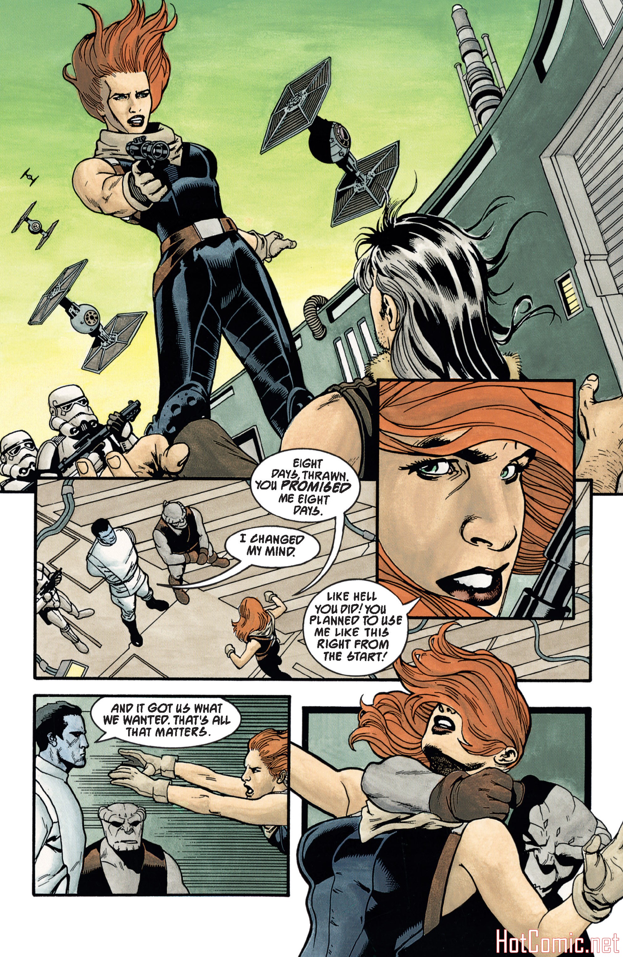 Thrawn Trilogy Ep11 Pg15