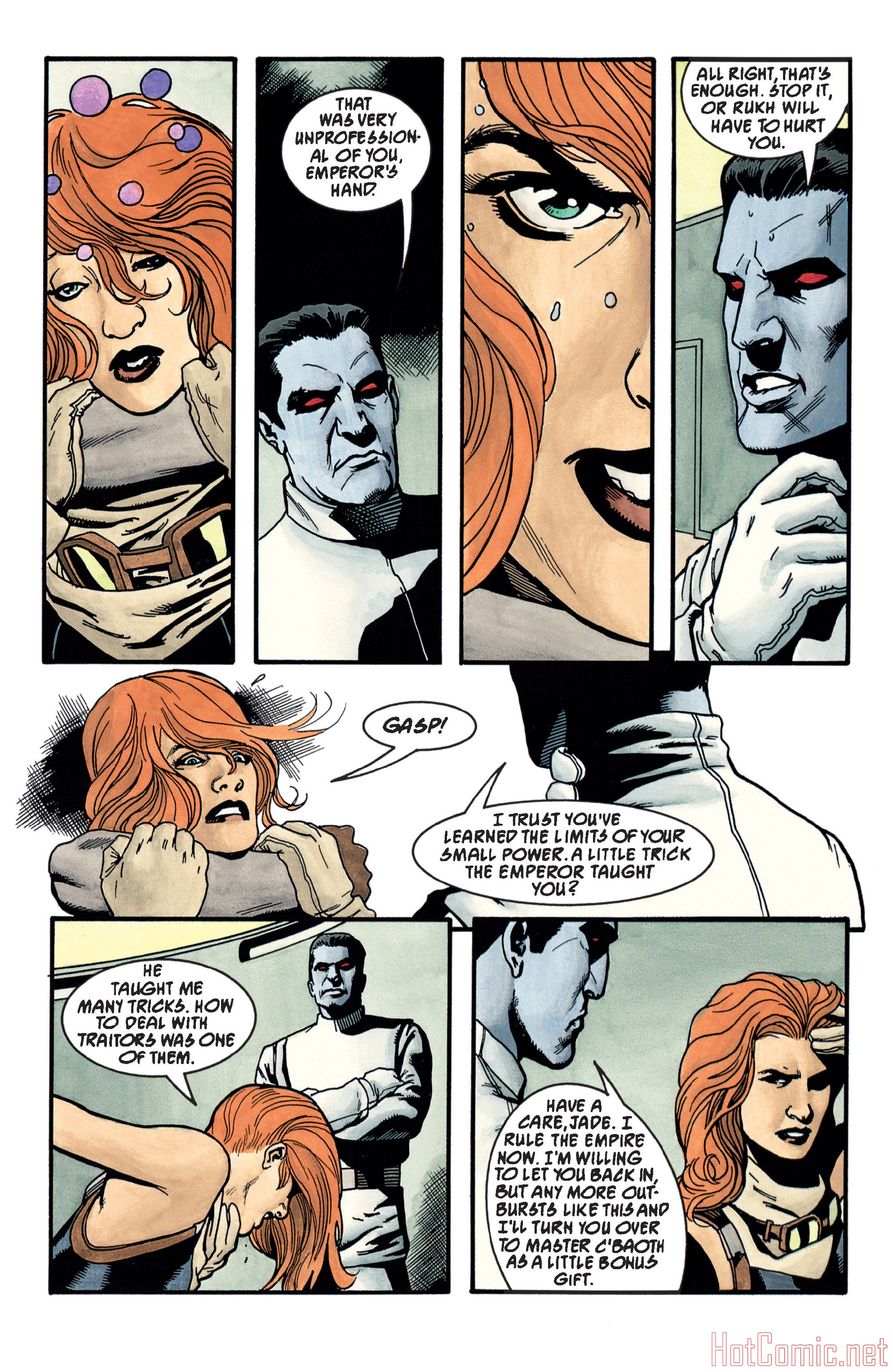 Thrawn Trilogy Ep11 Pg16