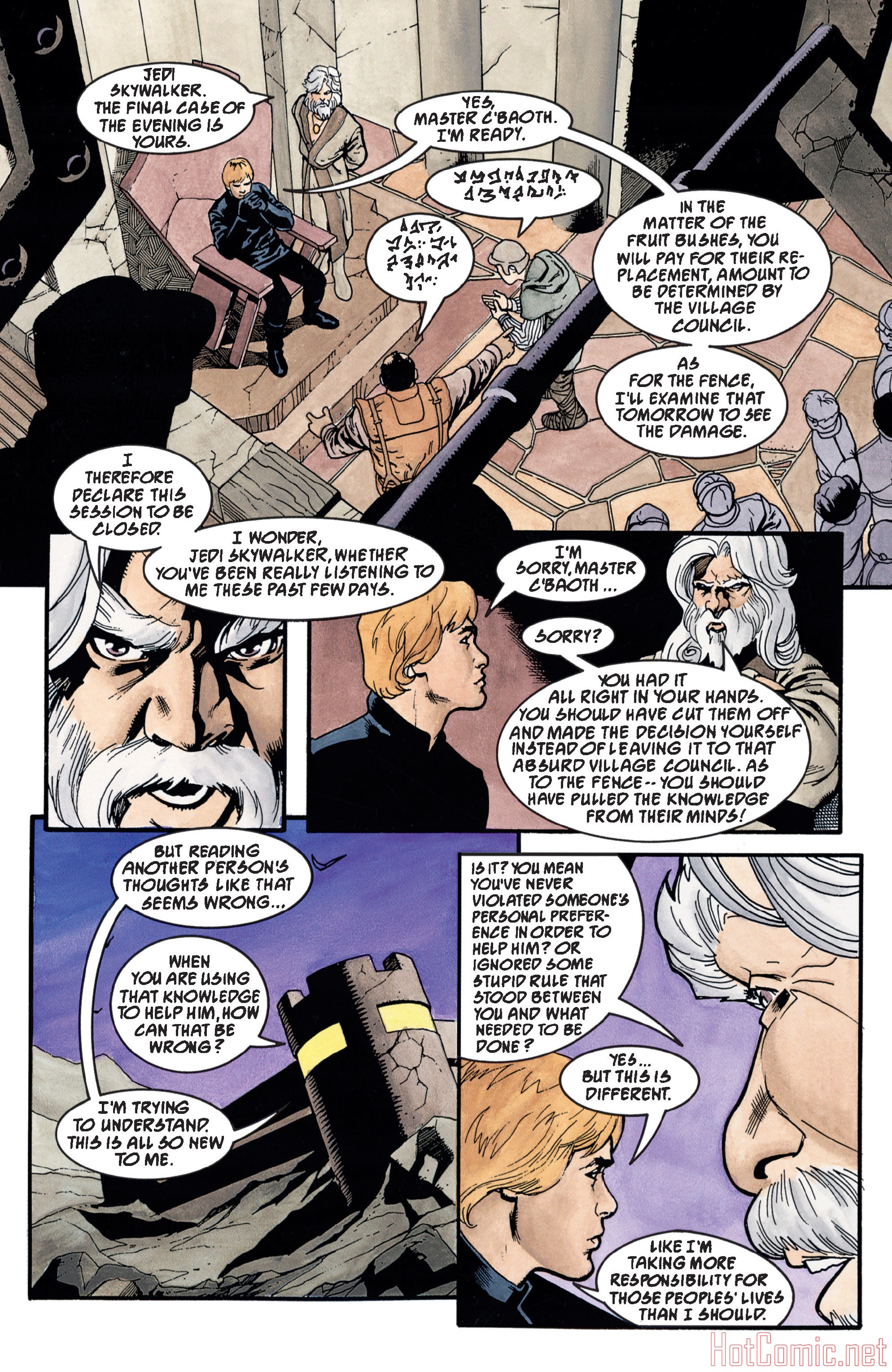 Thrawn Trilogy Ep11 Pg19