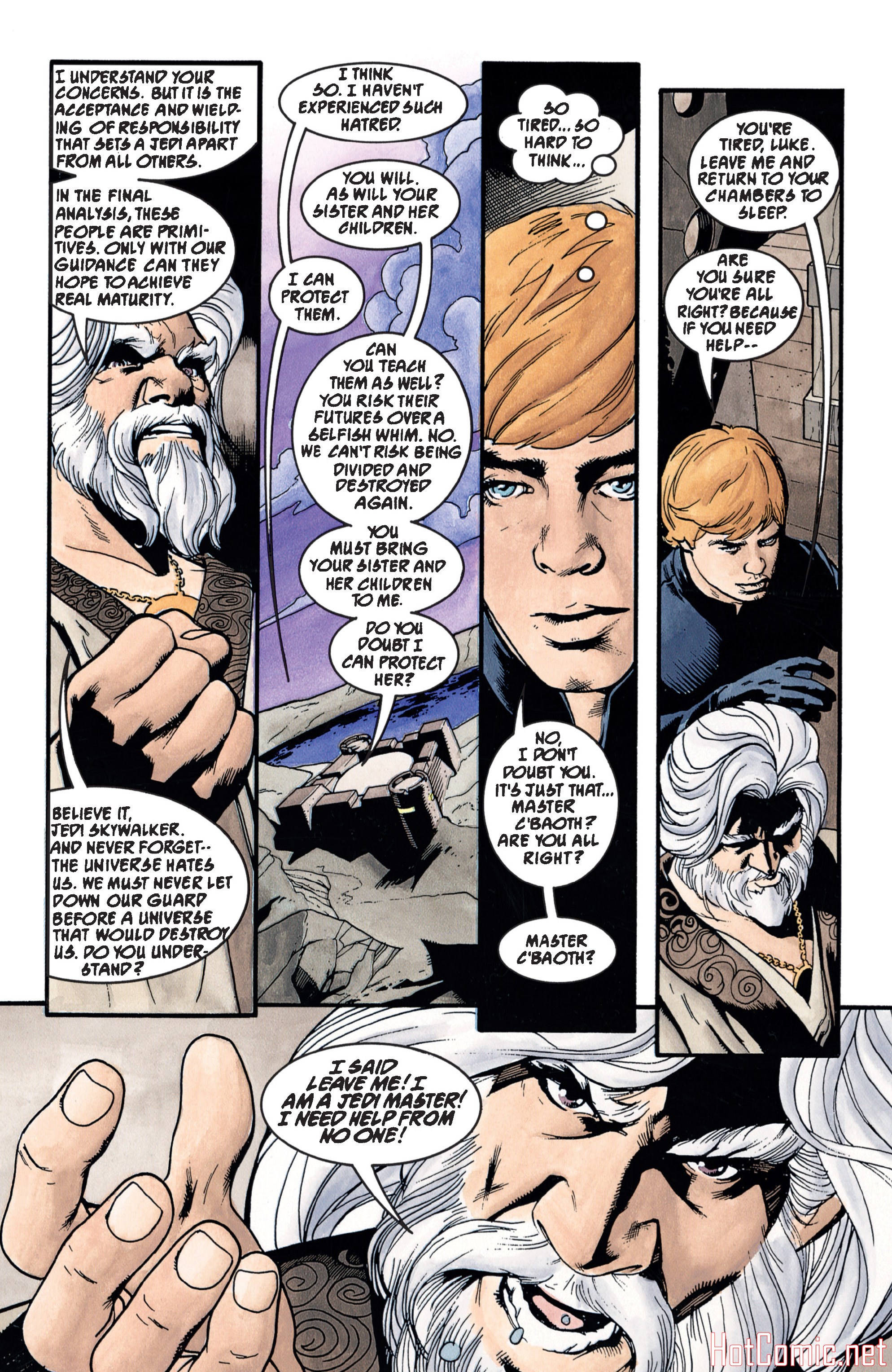 Thrawn Trilogy Ep11 Pg20