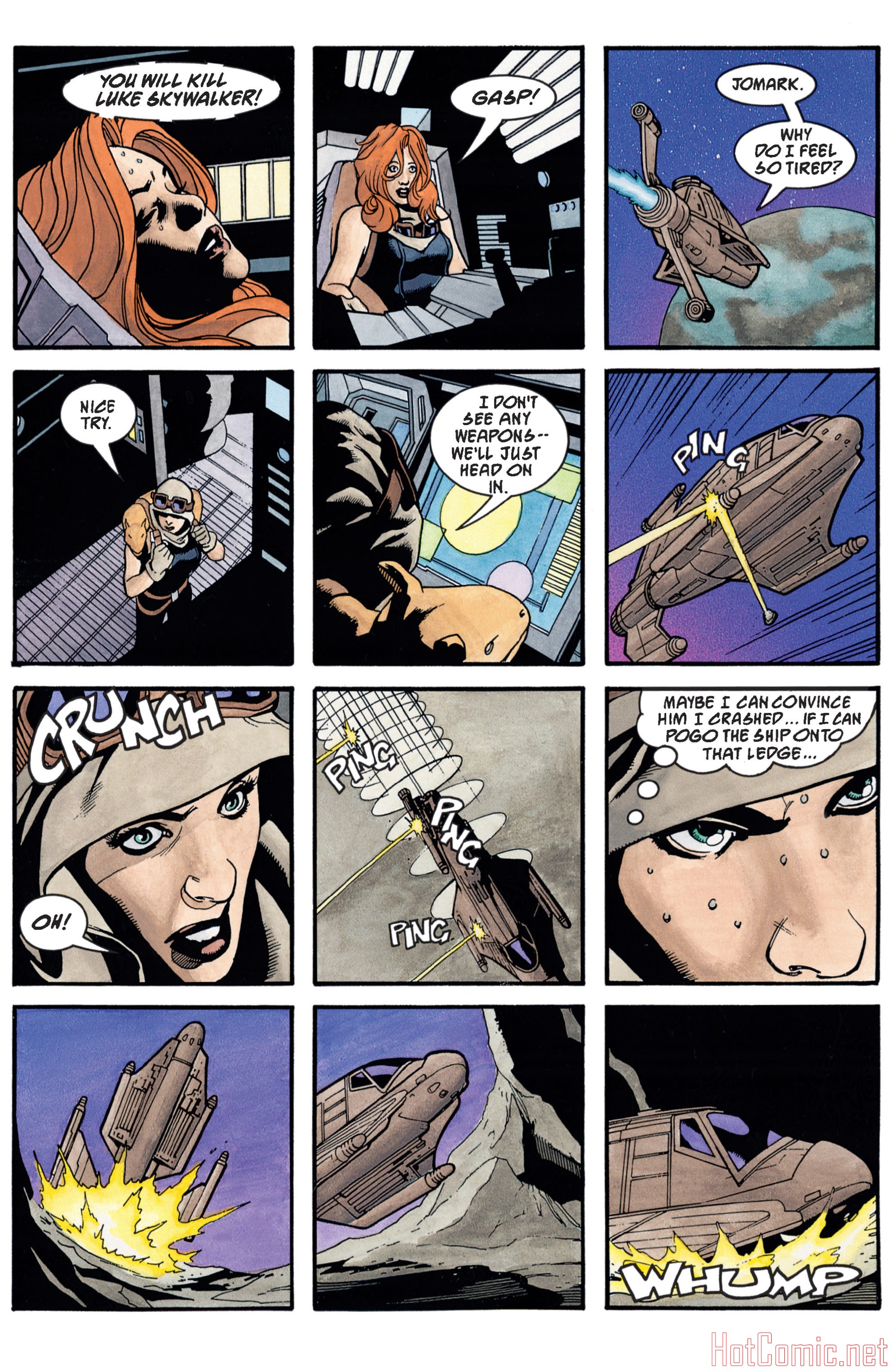 Thrawn Trilogy Ep11 Pg21