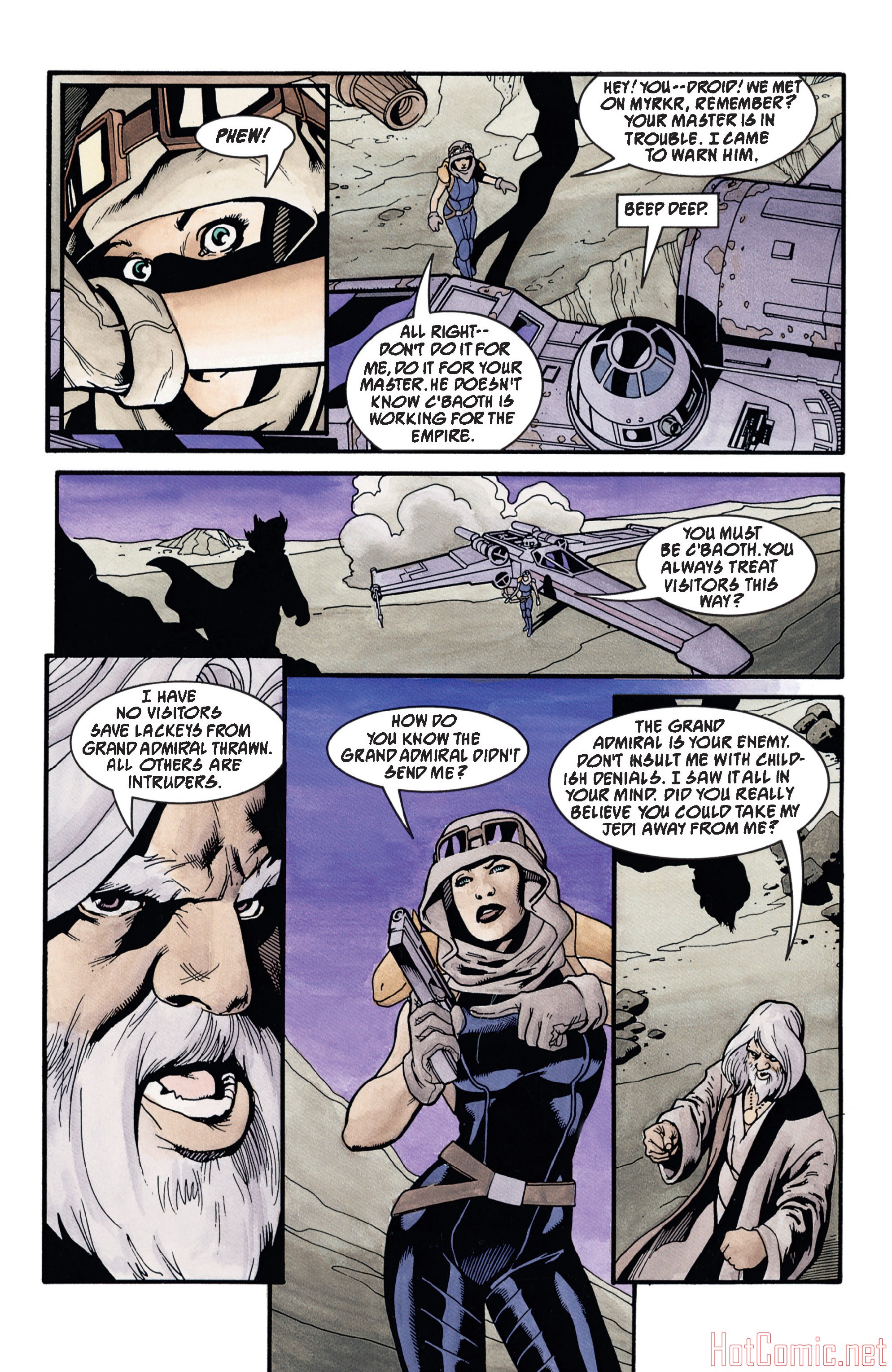 Thrawn Trilogy Ep11 Pg22