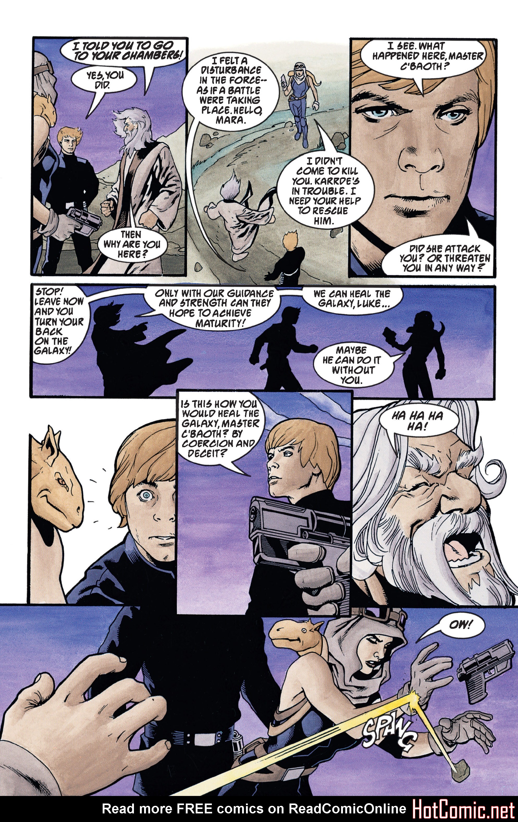 Thrawn Trilogy Ep11 Pg23