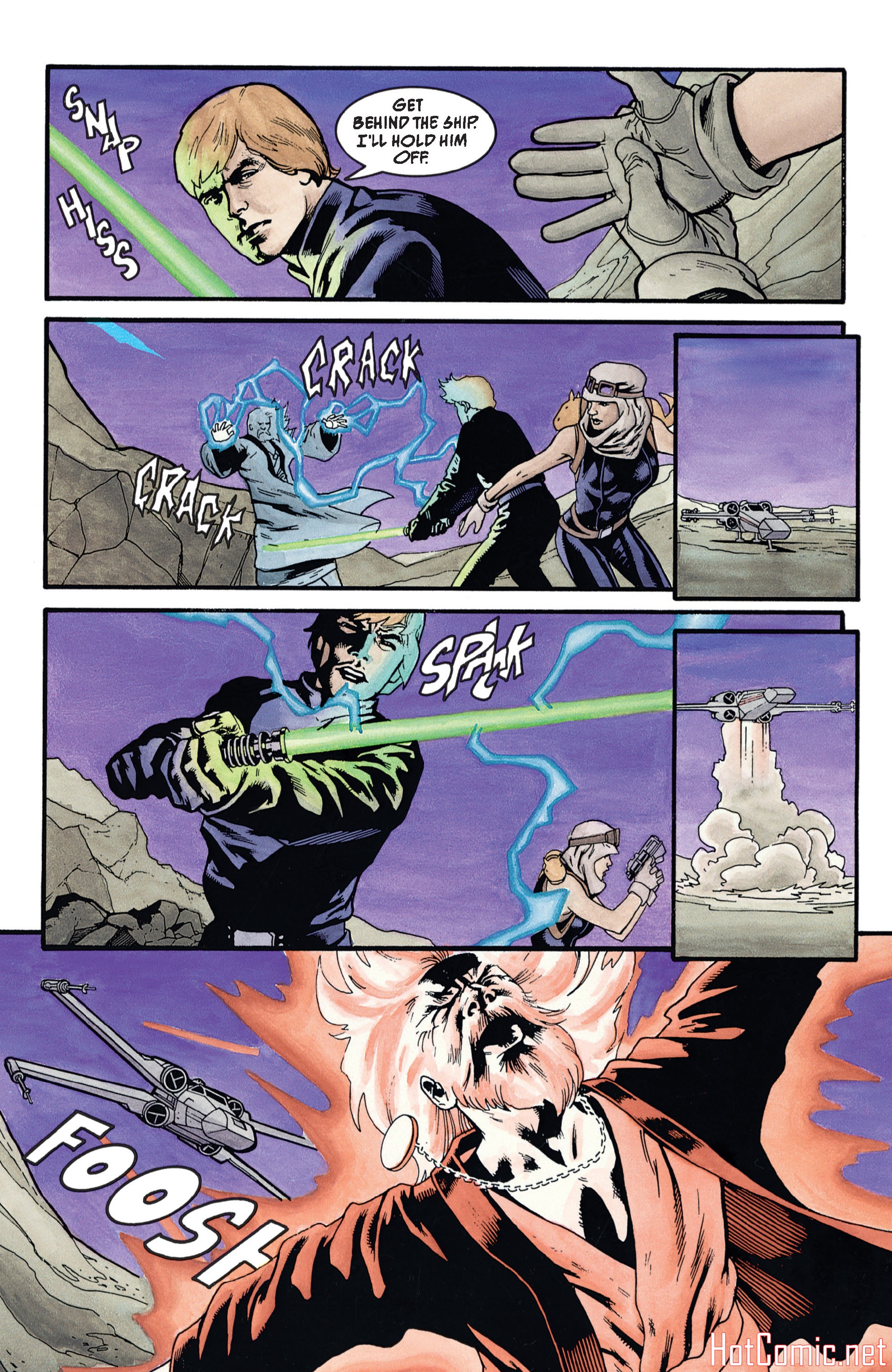 Thrawn Trilogy Ep11 Pg24