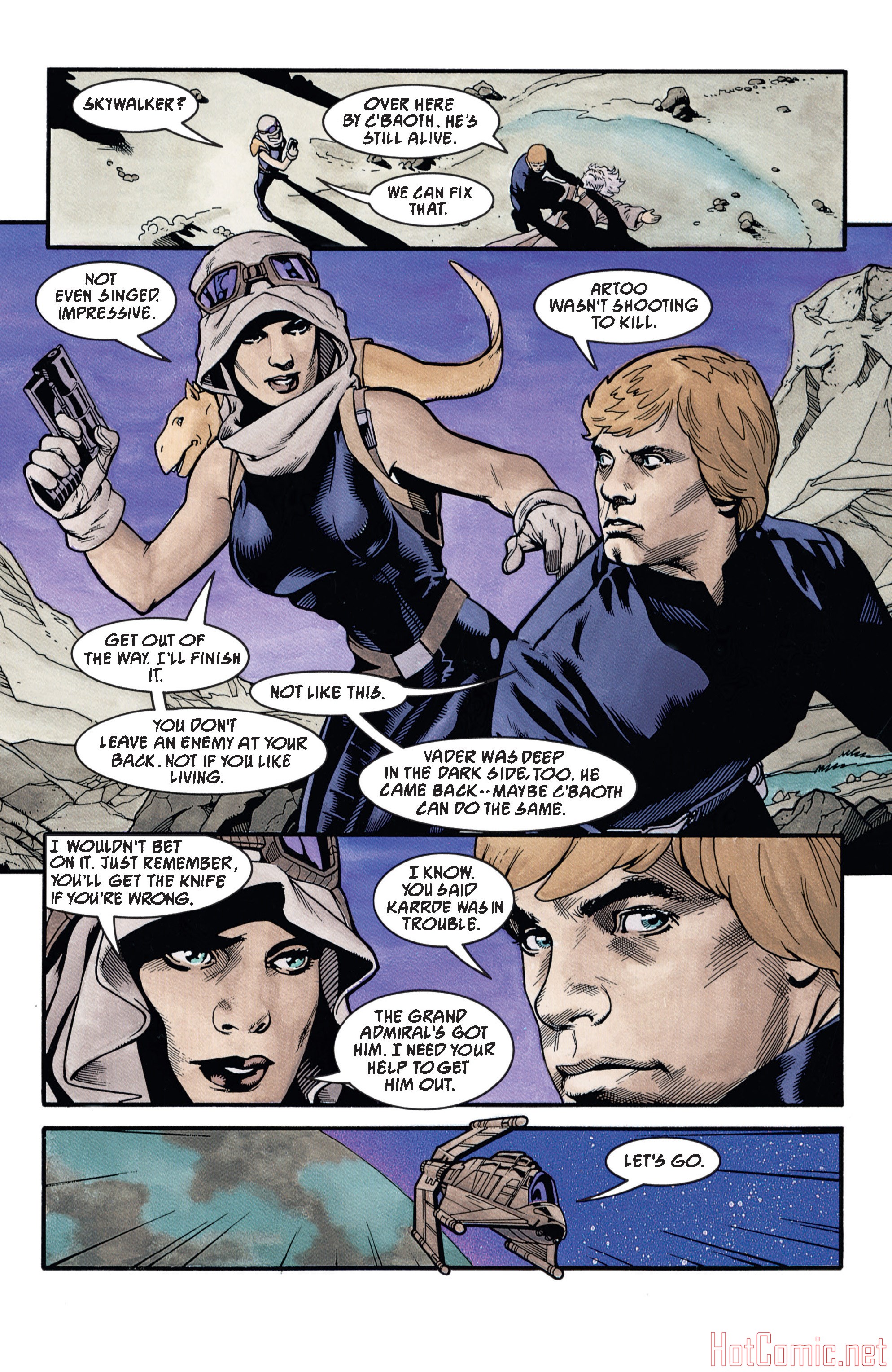 Thrawn Trilogy Ep11 Pg25