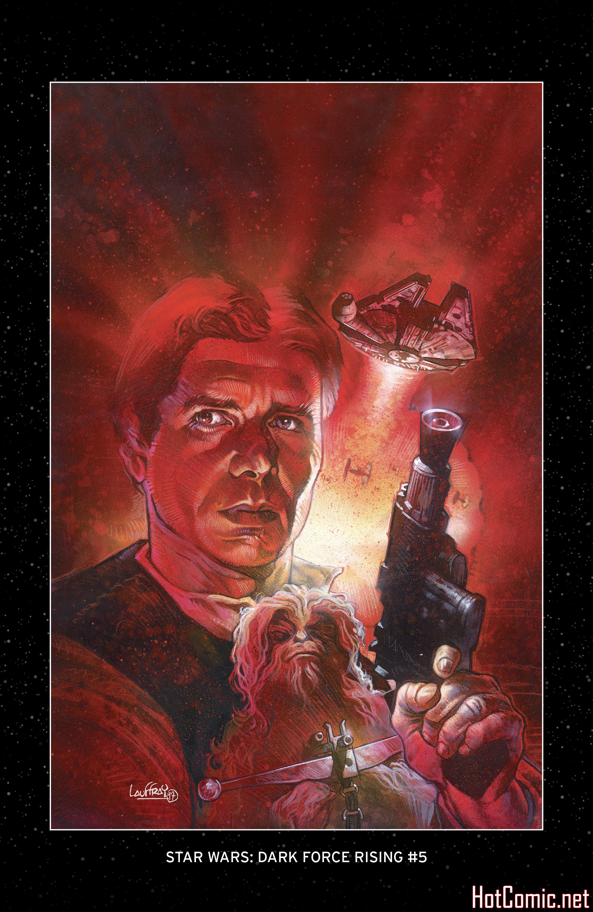 Thrawn Trilogy Ep12 Pg01