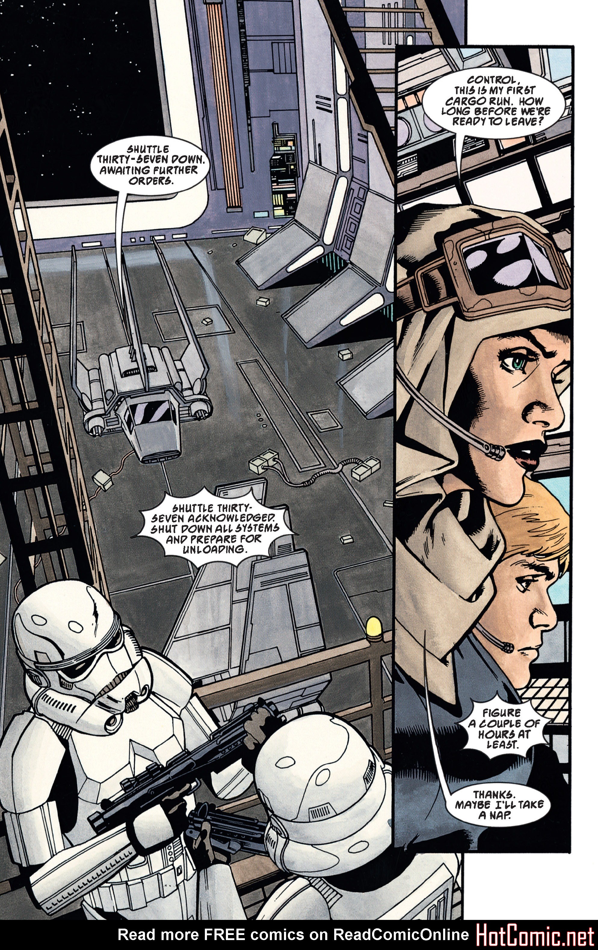 Thrawn Trilogy Ep12 Pg02