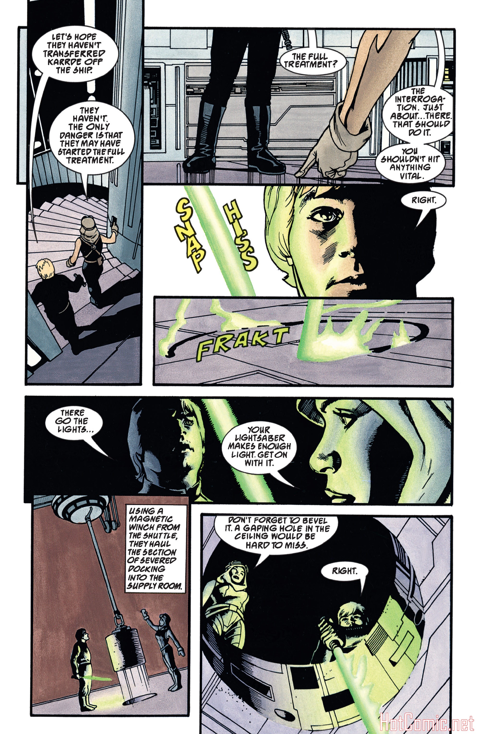 Thrawn Trilogy Ep12 Pg03