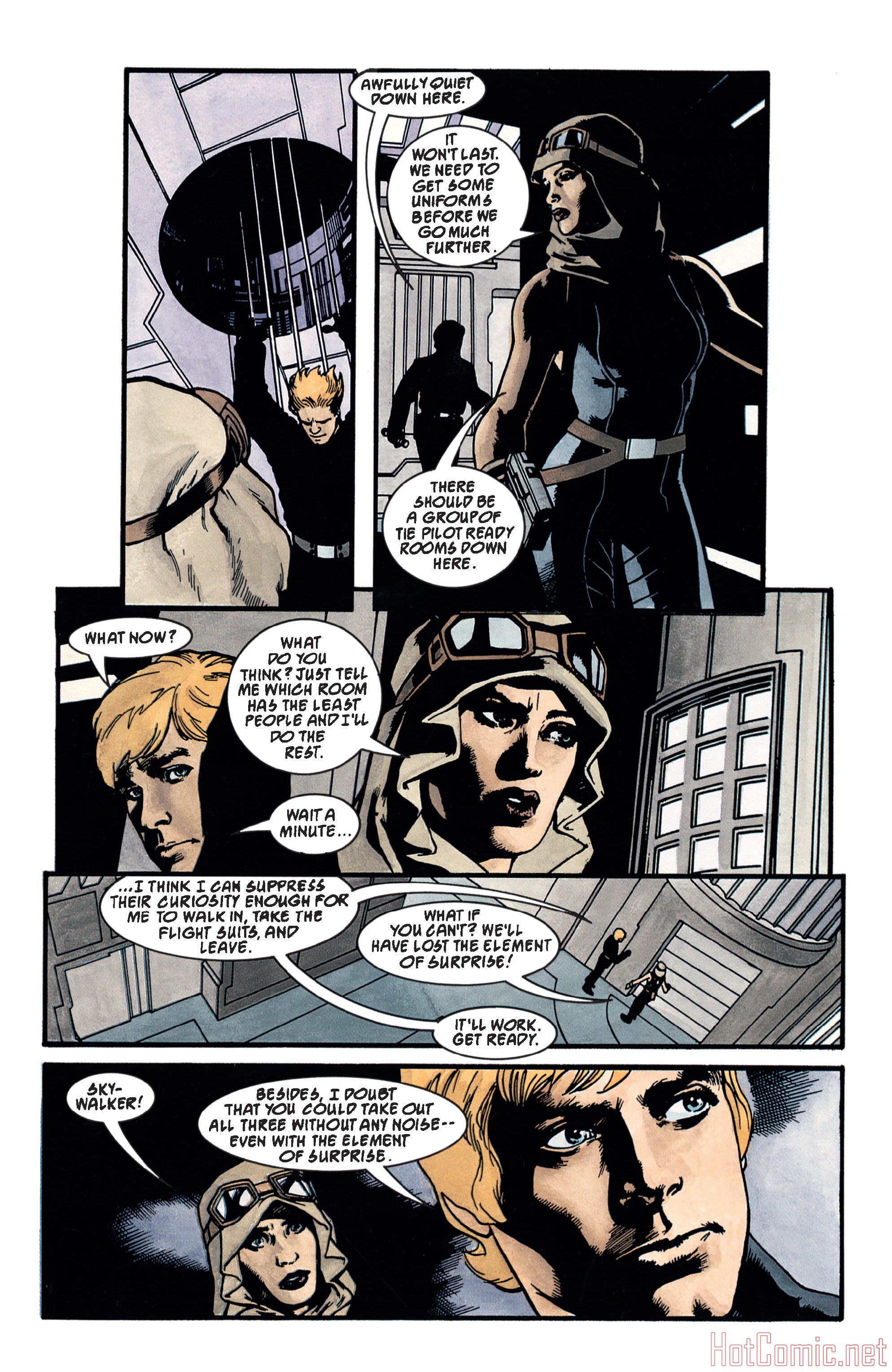 Thrawn Trilogy Ep12 Pg04