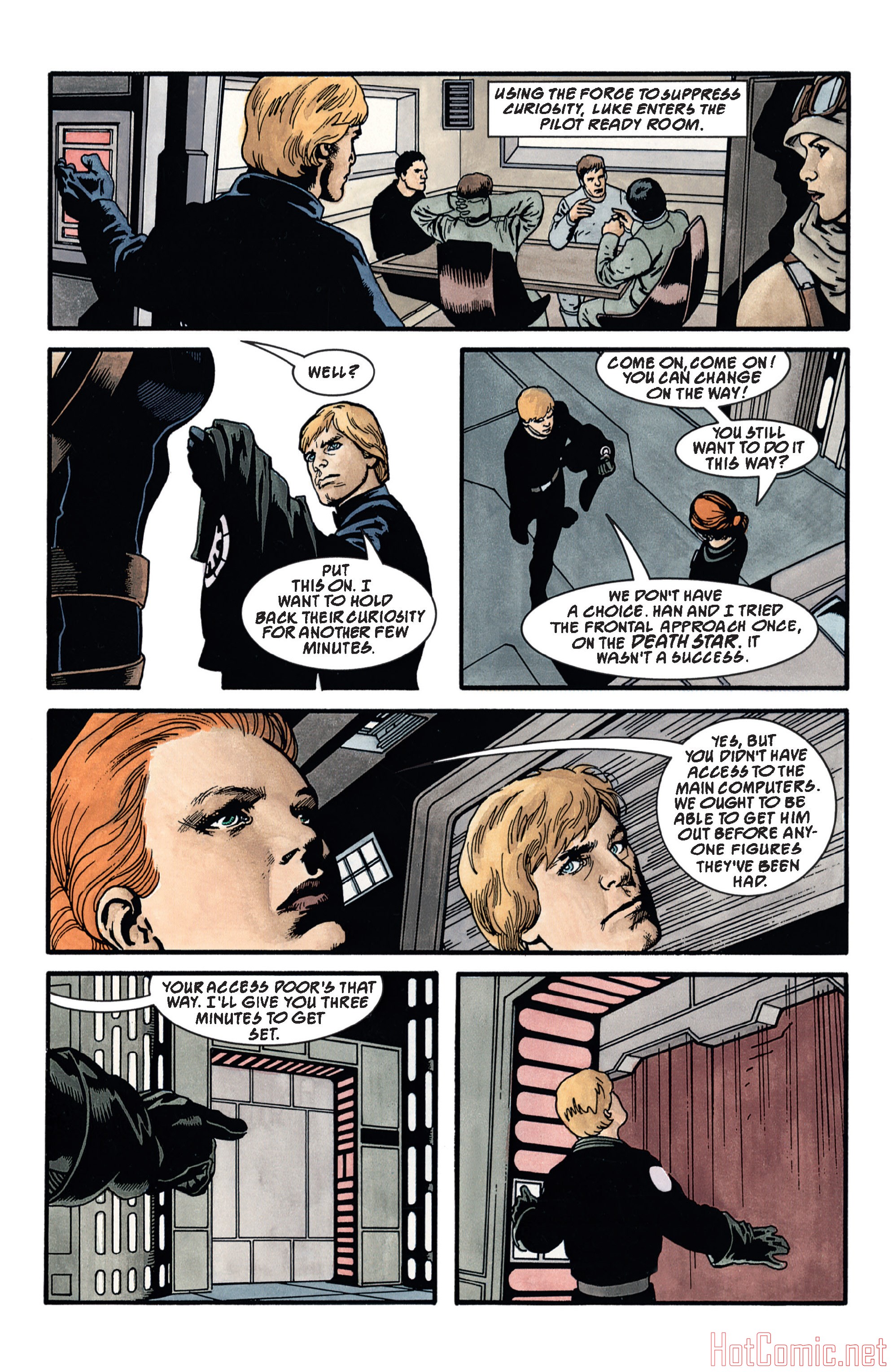 Thrawn Trilogy Ep12 Pg05