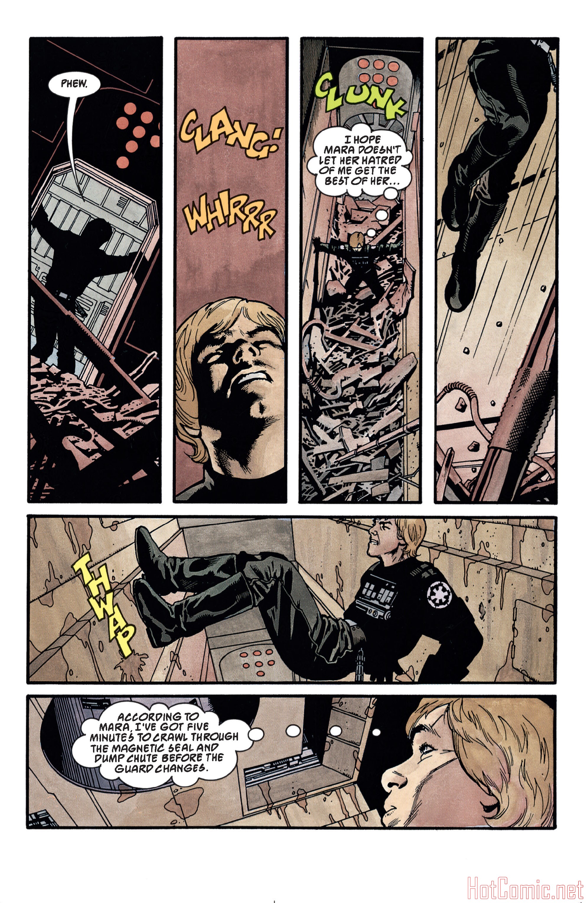 Thrawn Trilogy Ep12 Pg06