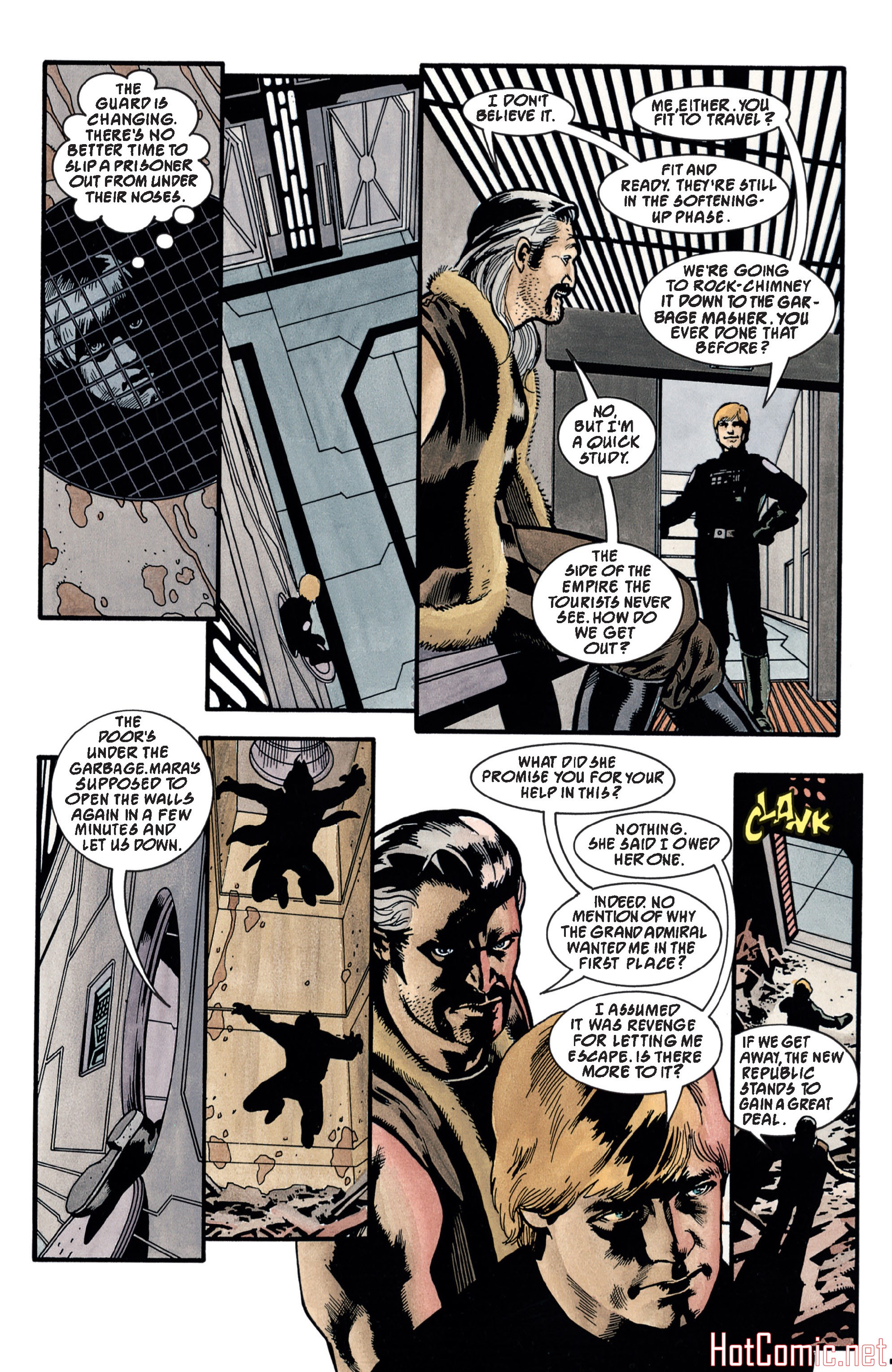 Thrawn Trilogy Ep12 Pg07