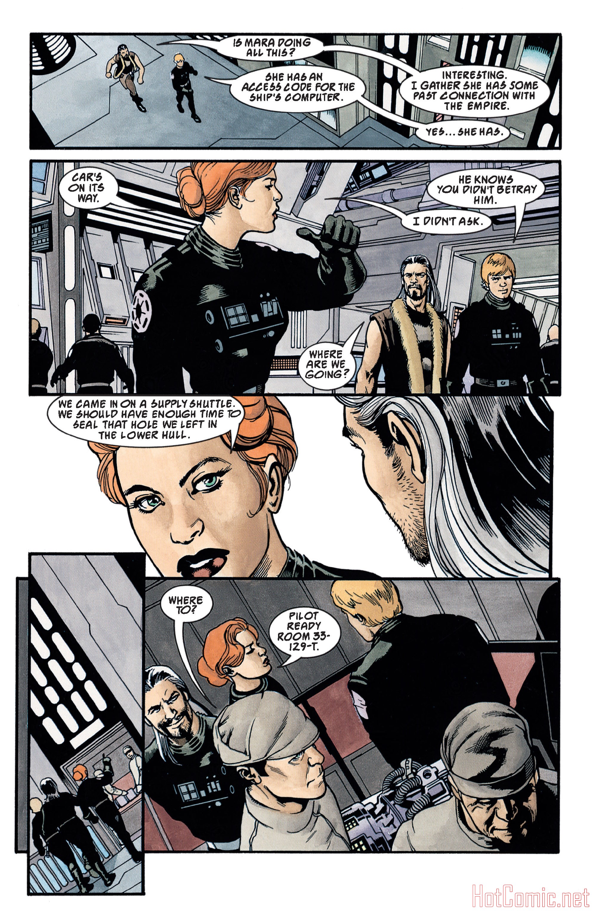 Thrawn Trilogy Ep12 Pg08