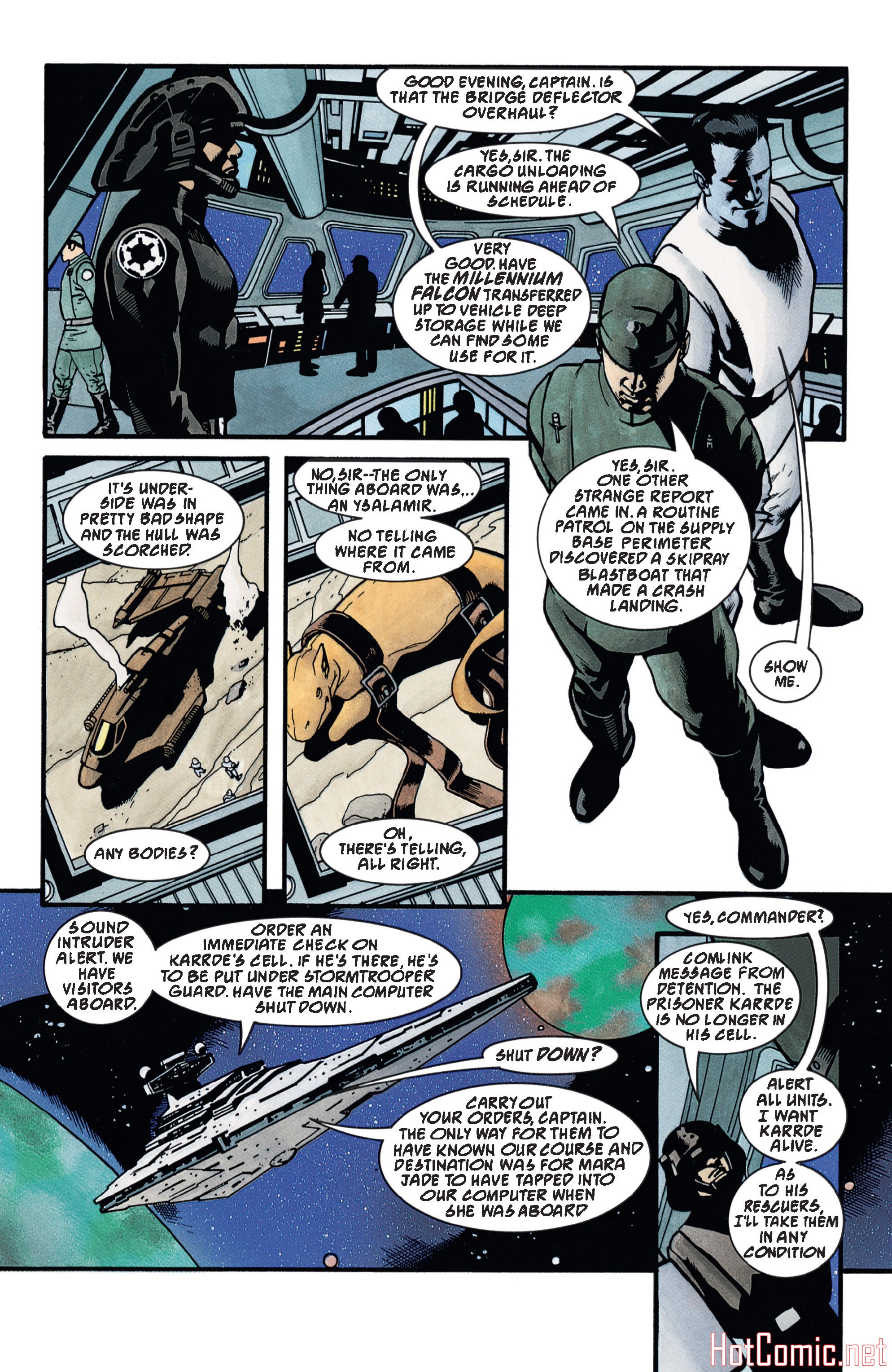 Thrawn Trilogy Ep12 Pg09