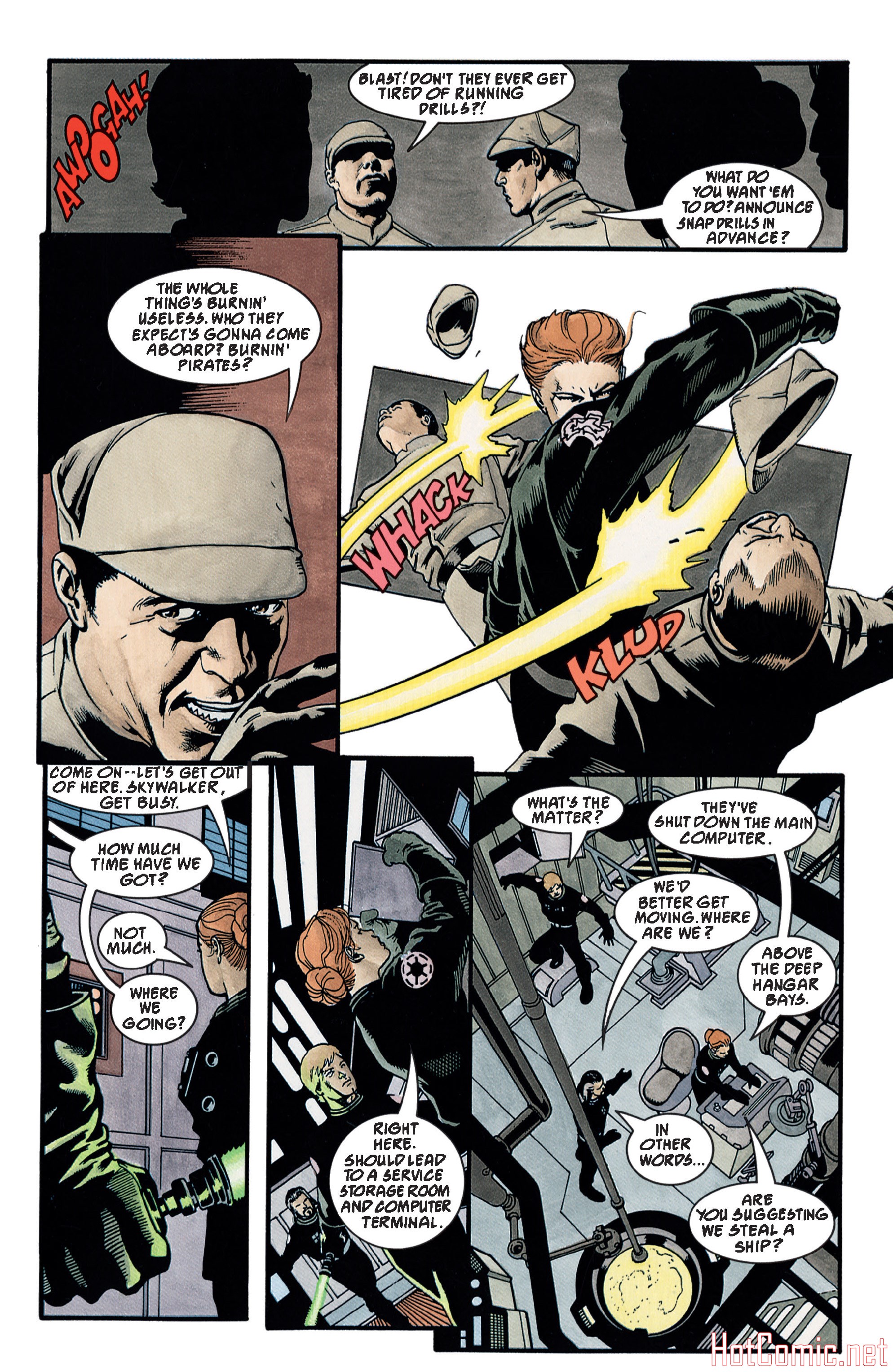 Thrawn Trilogy Ep12 Pg10