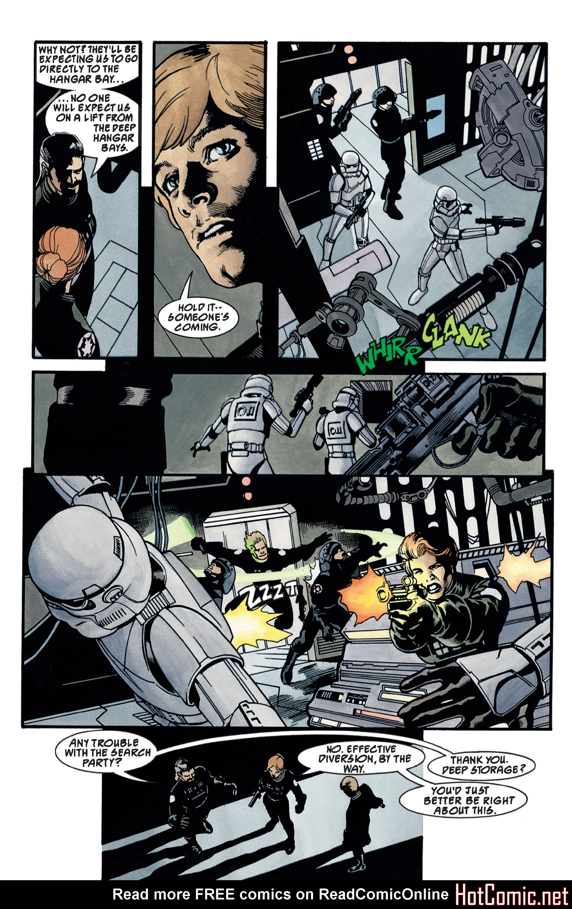 Thrawn Trilogy Ep12 Pg11