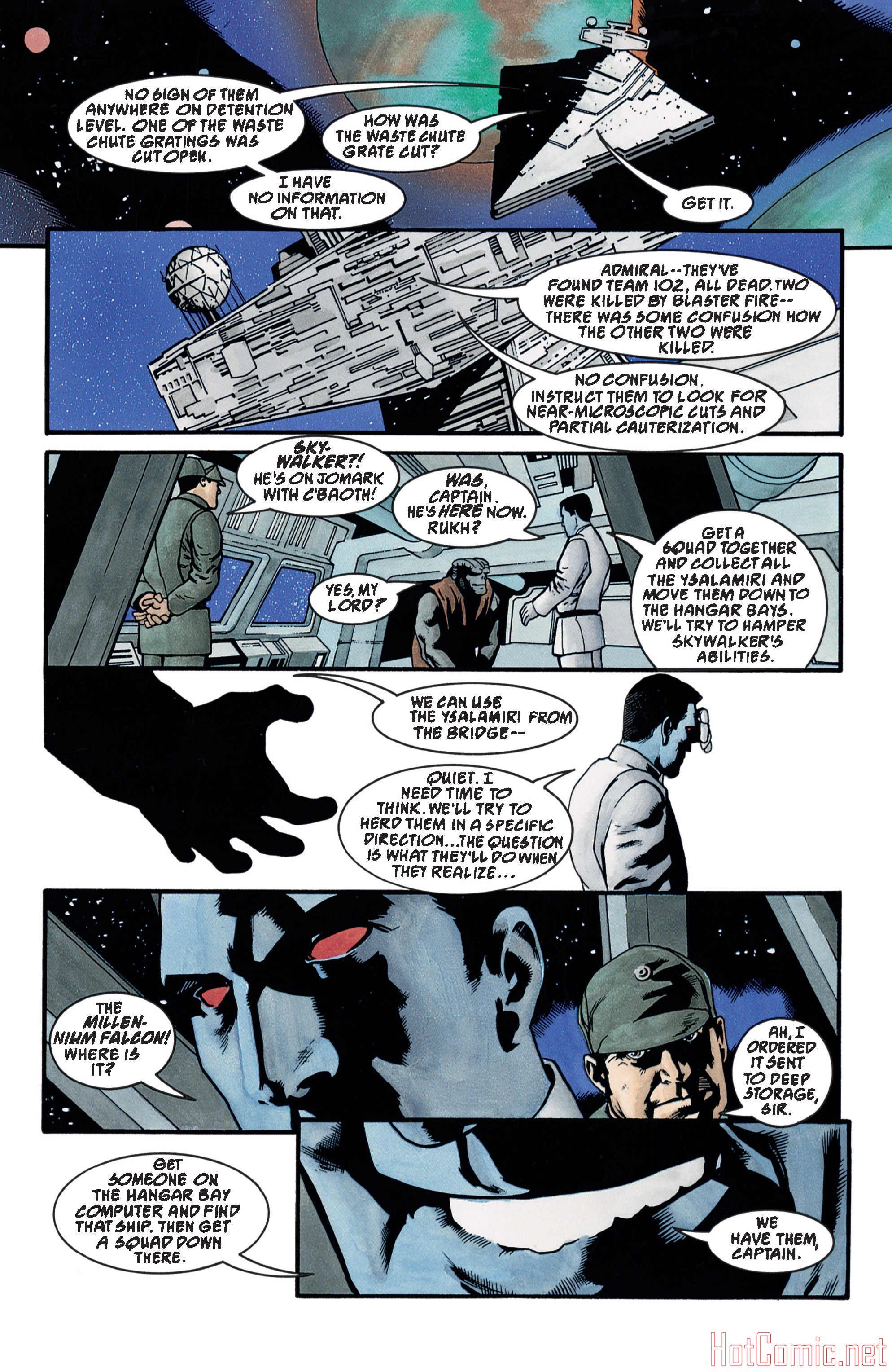 Thrawn Trilogy Ep12 Pg12