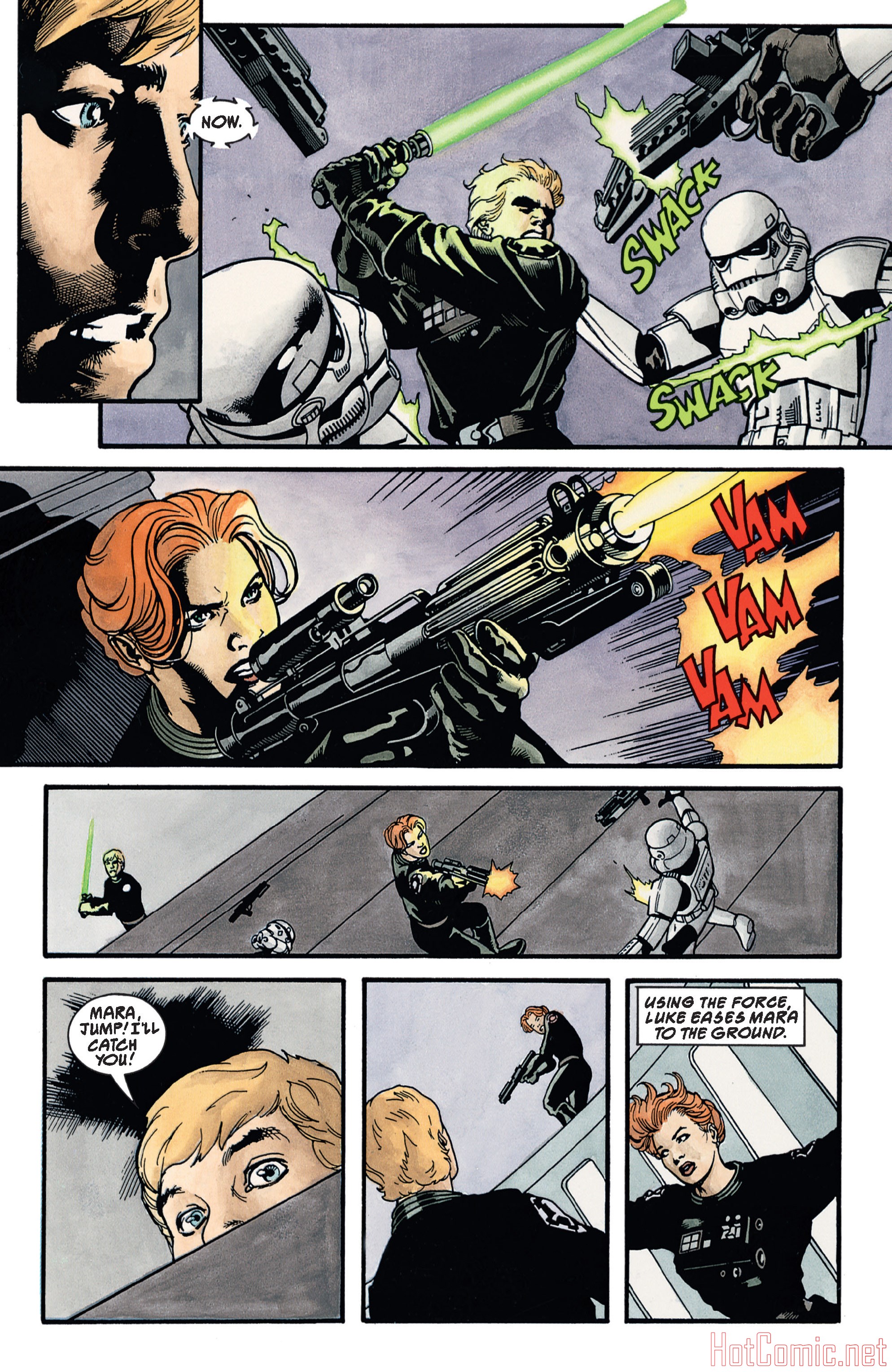 Thrawn Trilogy Ep12 Pg15