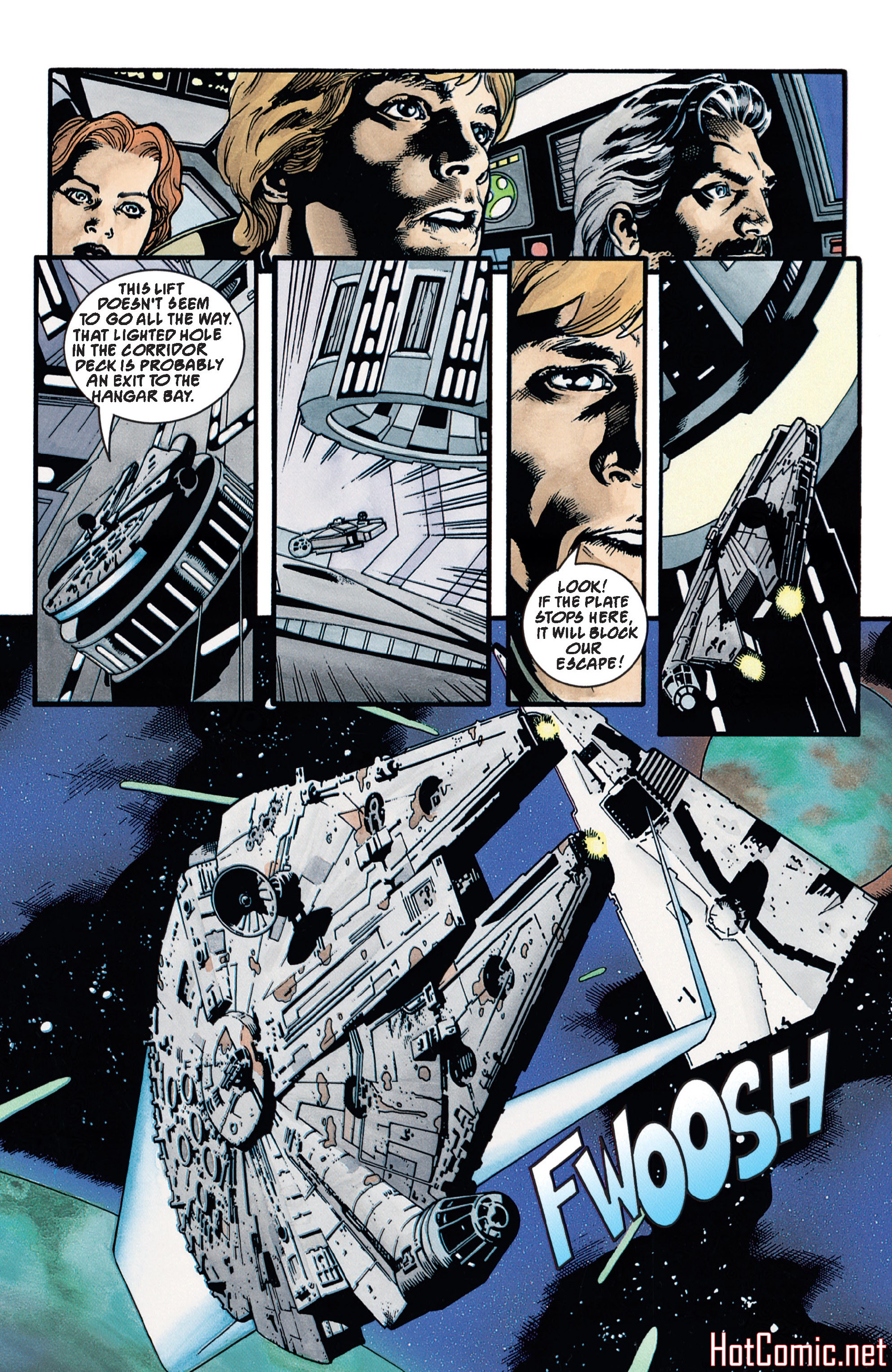 Thrawn Trilogy Ep12 Pg16