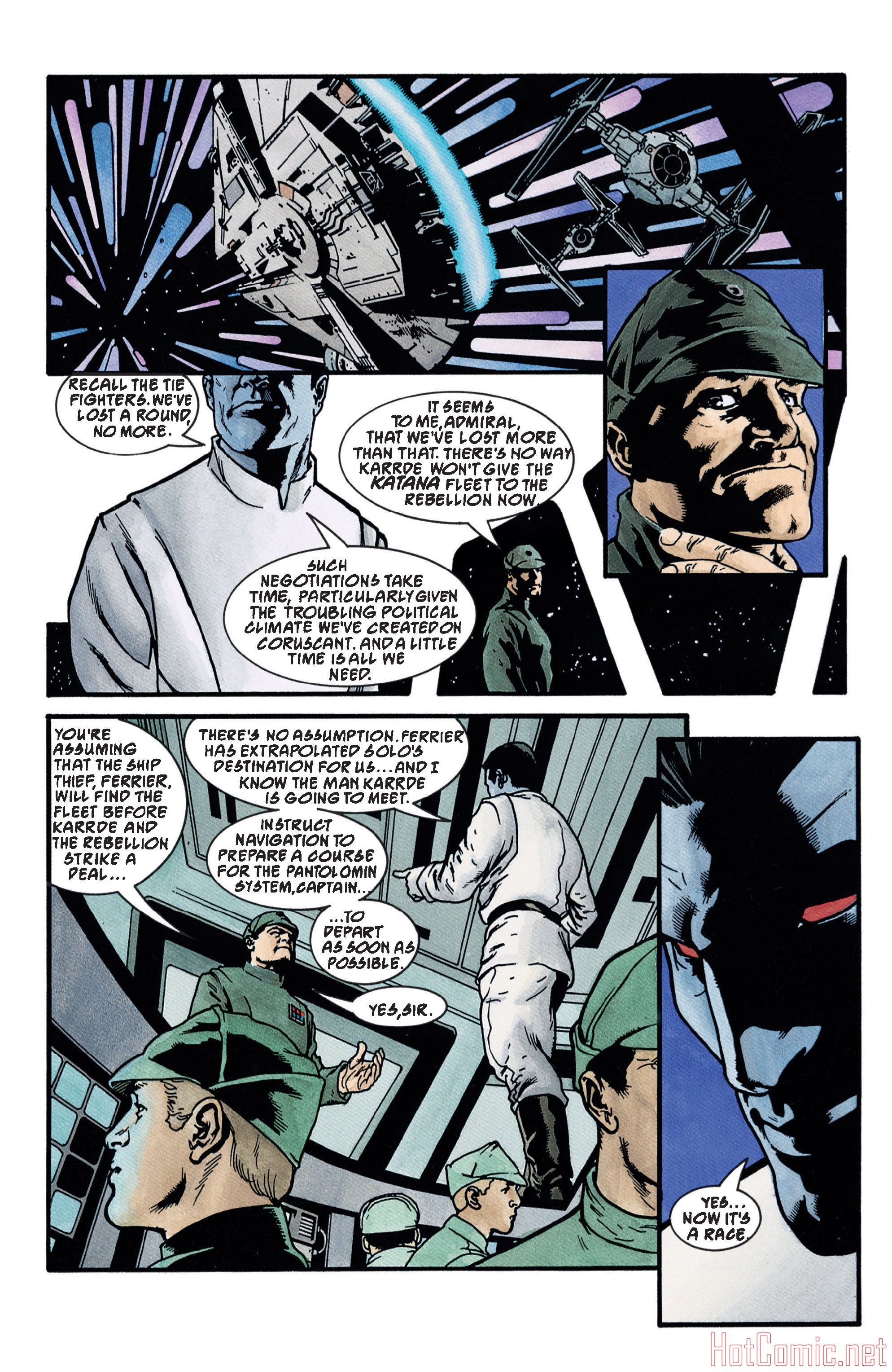 Thrawn Trilogy Ep12 Pg17