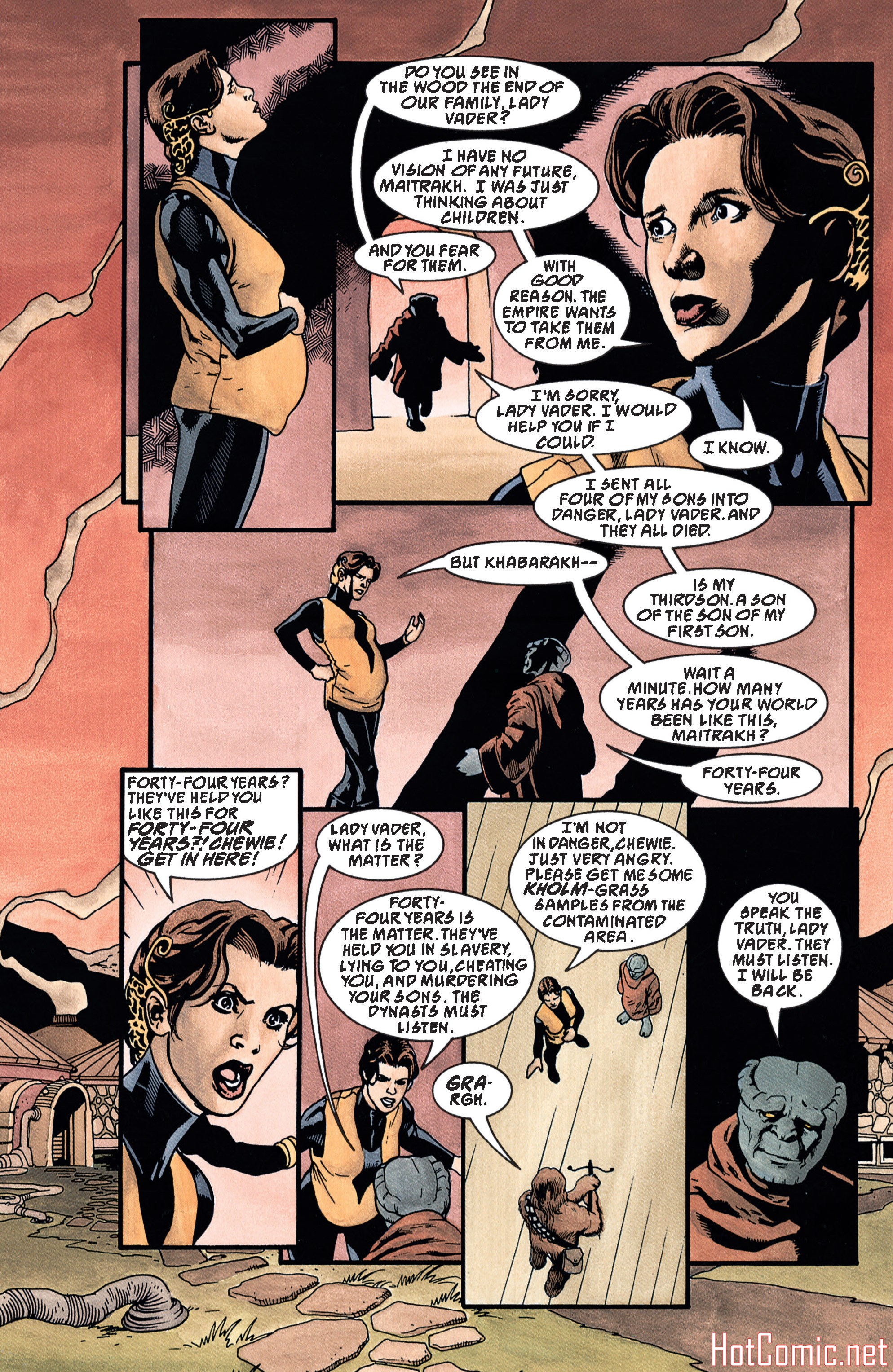 Thrawn Trilogy Ep12 Pg18