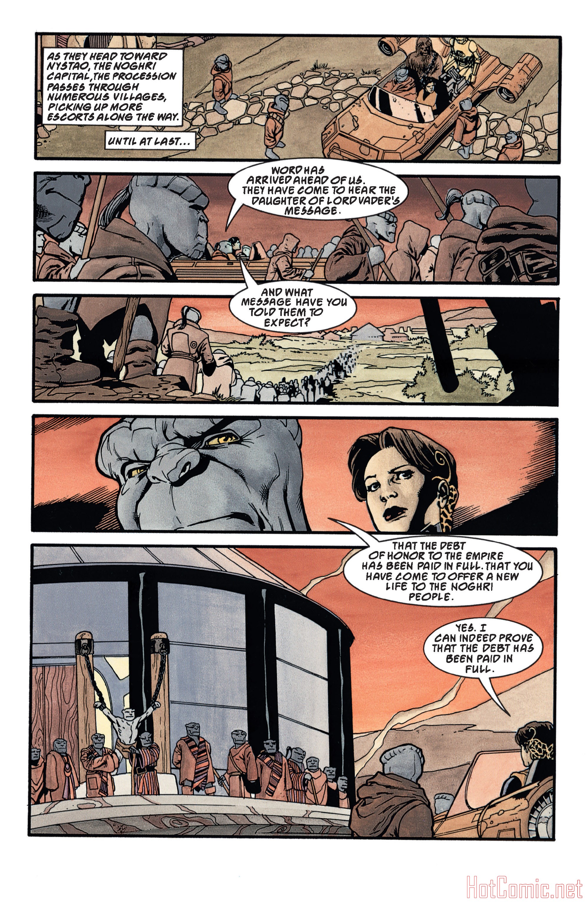 Thrawn Trilogy Ep12 Pg19