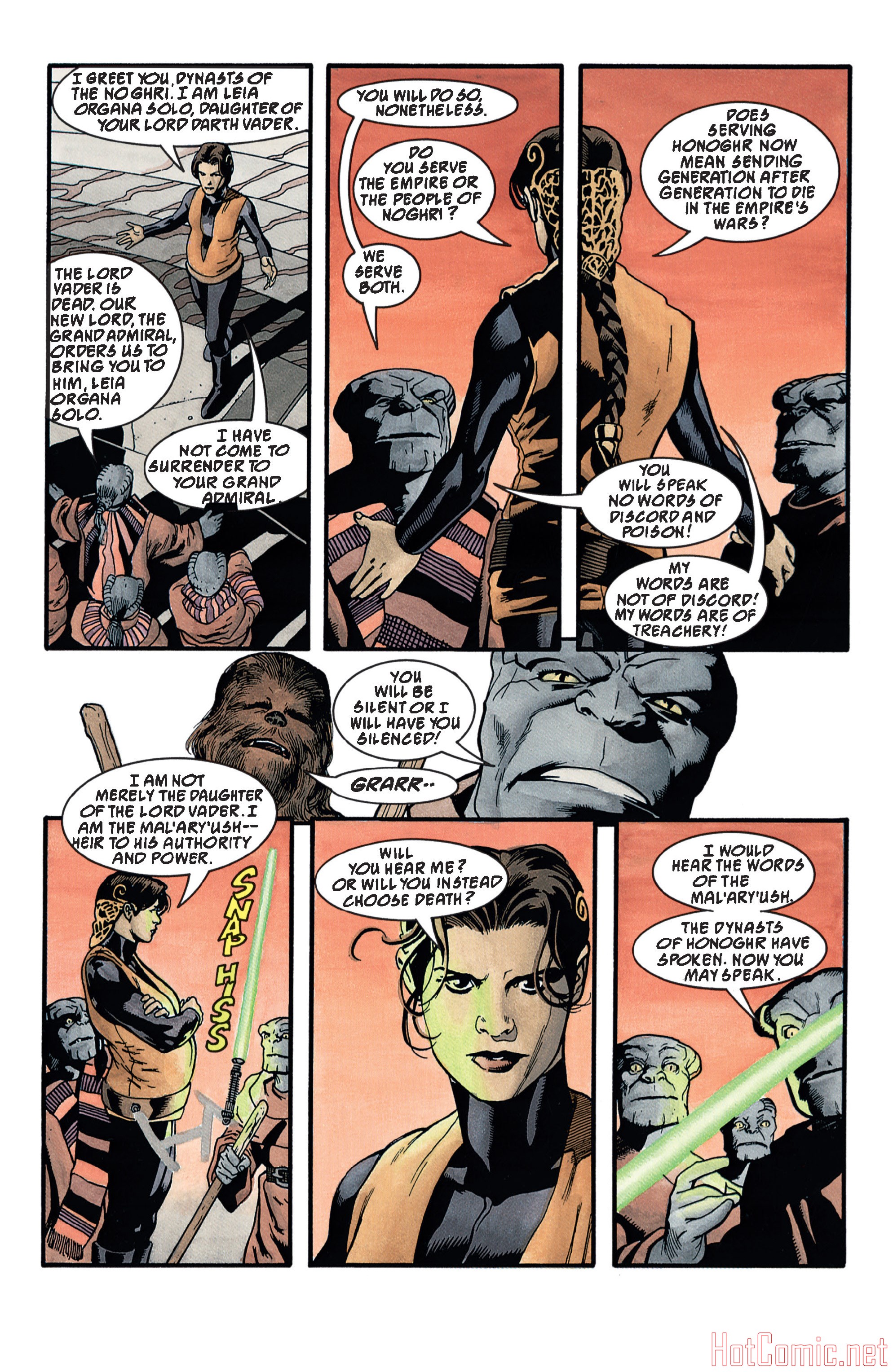 Thrawn Trilogy Ep12 Pg20