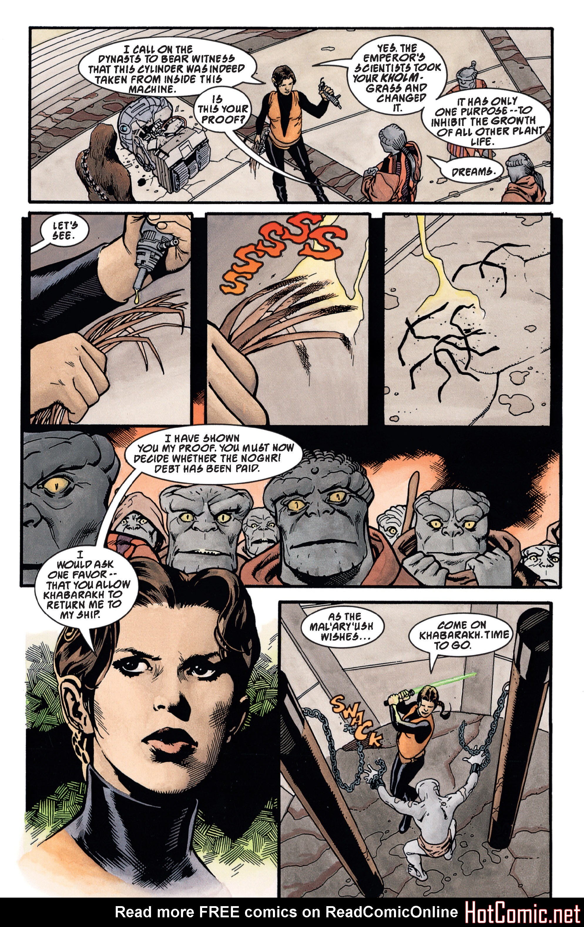 Thrawn Trilogy Ep12 Pg22