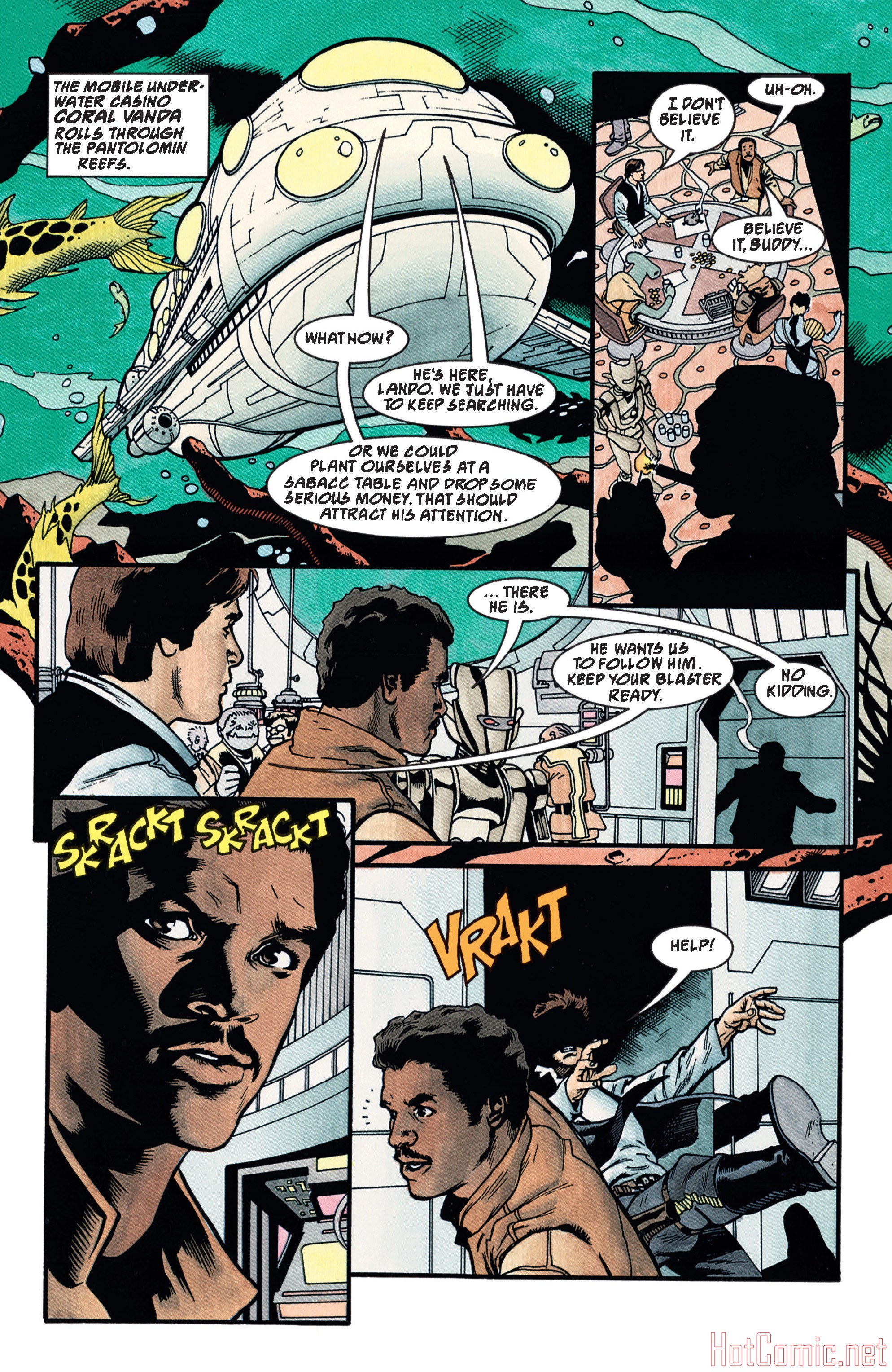 Thrawn Trilogy Ep12 Pg23