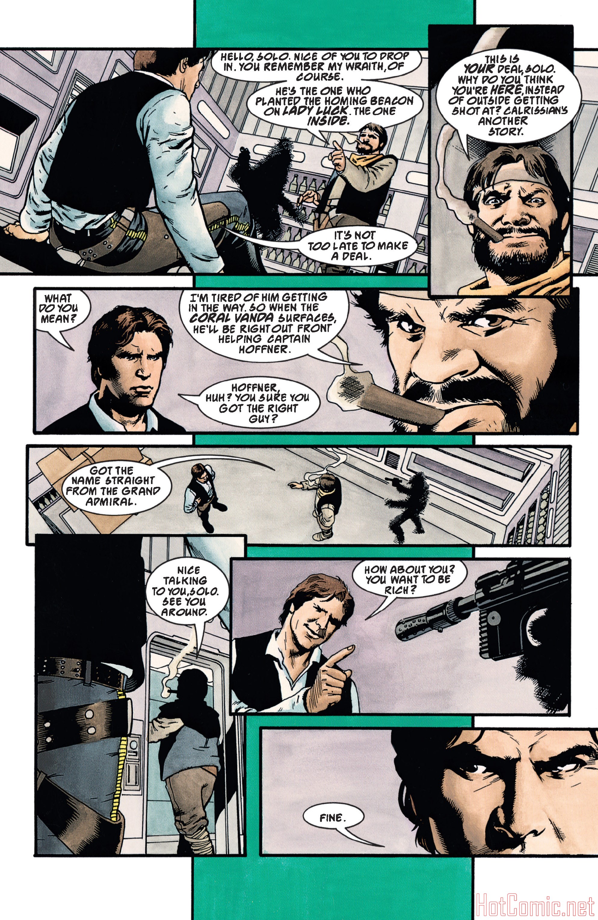 Thrawn Trilogy Ep12 Pg24