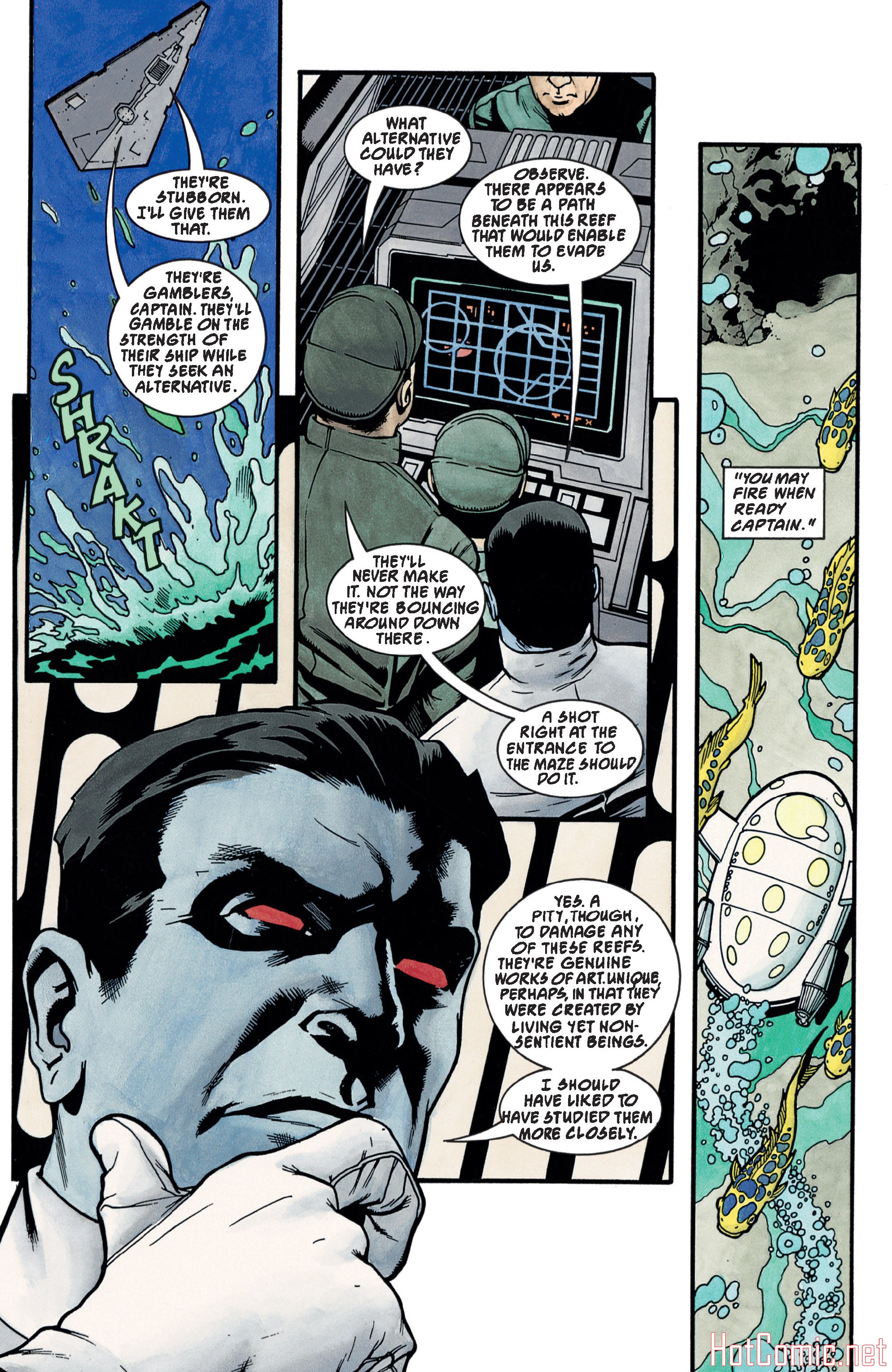 Thrawn Trilogy Ep12 Pg25