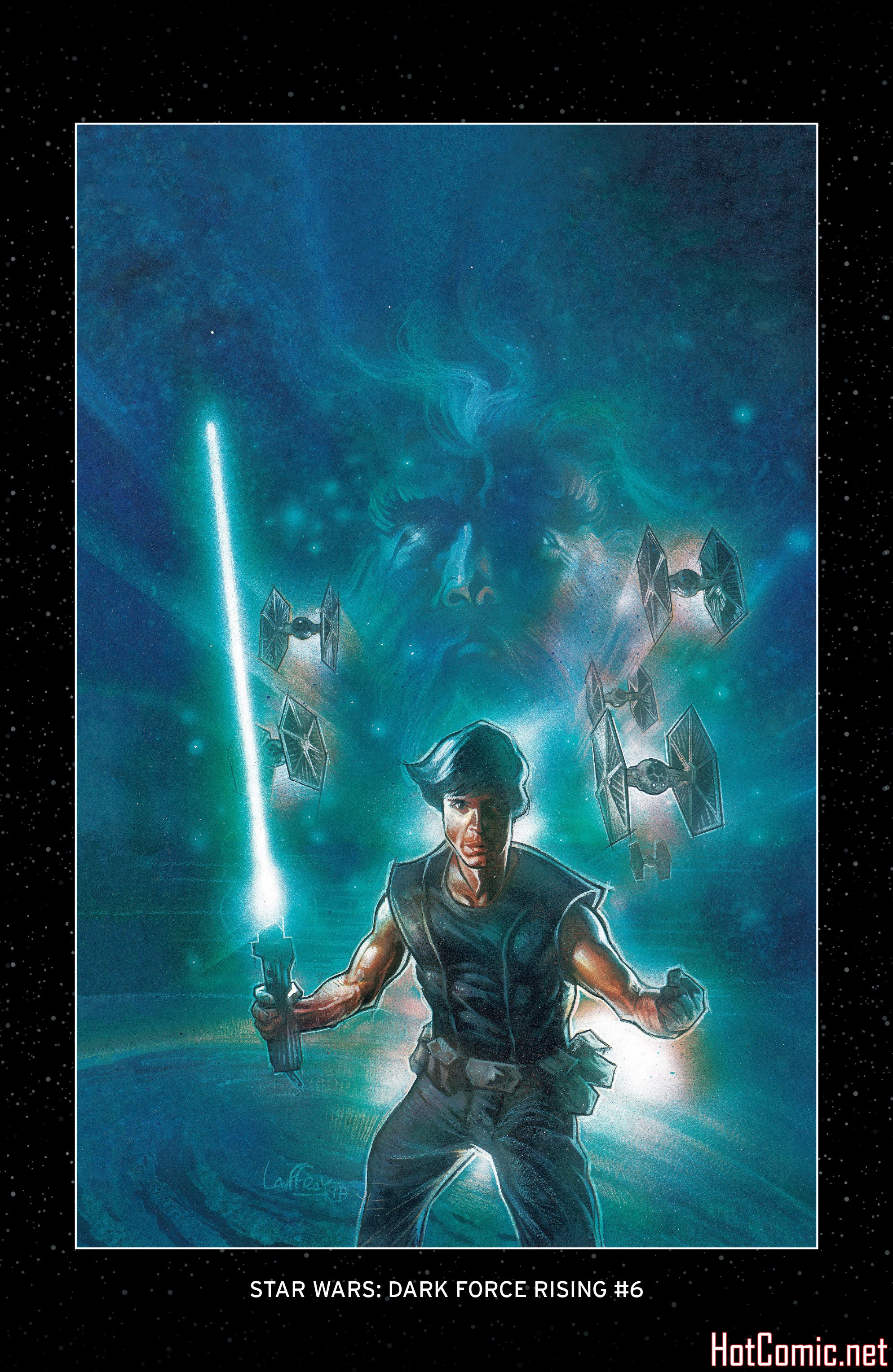 Thrawn Trilogy Ep13 Pg01