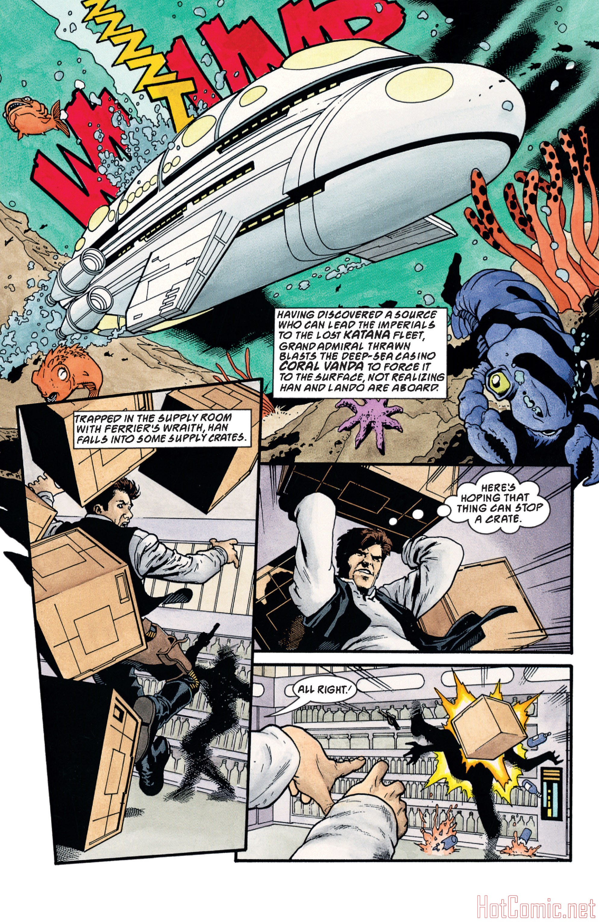 Thrawn Trilogy Ep13 Pg02