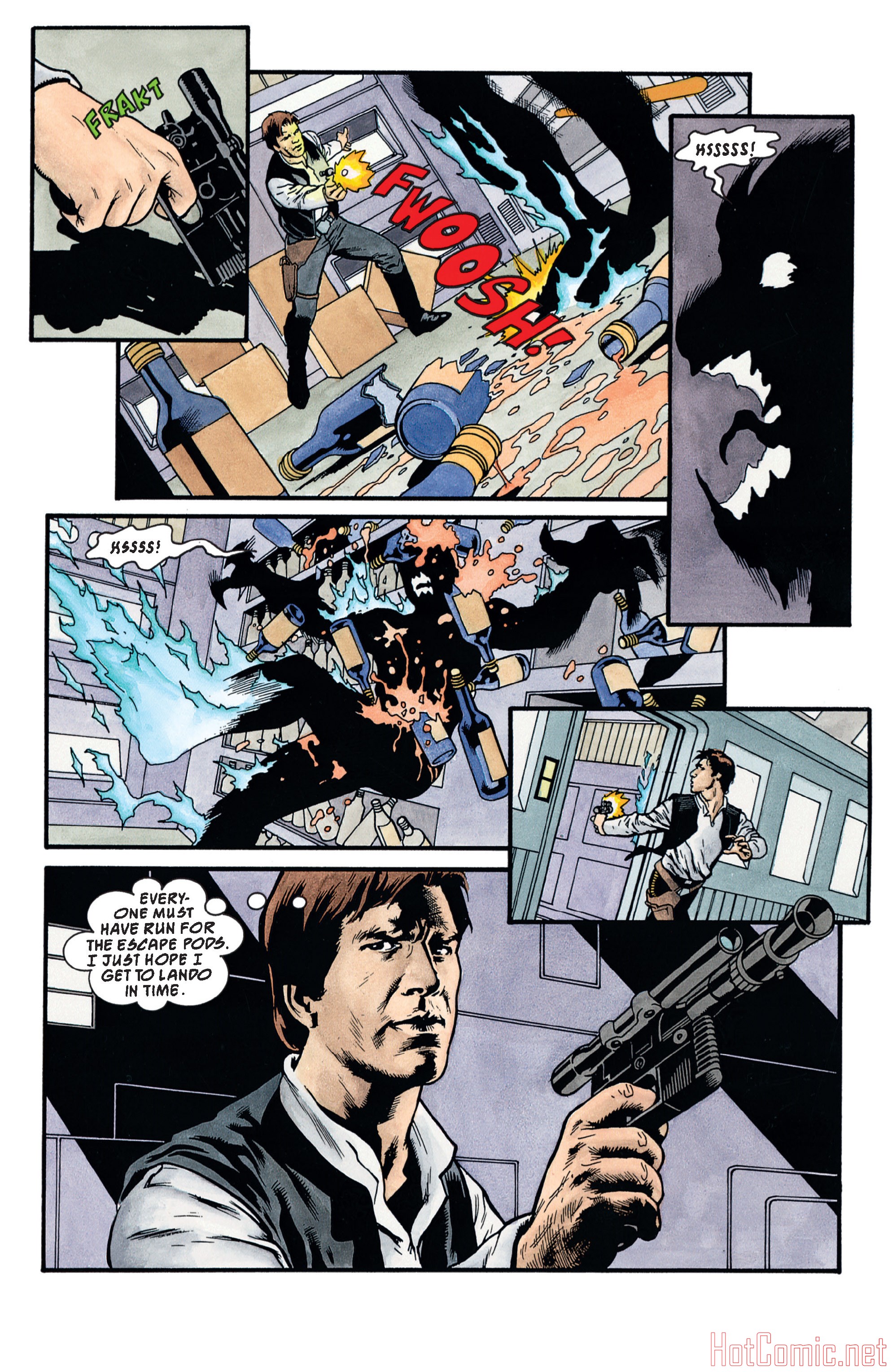 Thrawn Trilogy Ep13 Pg03